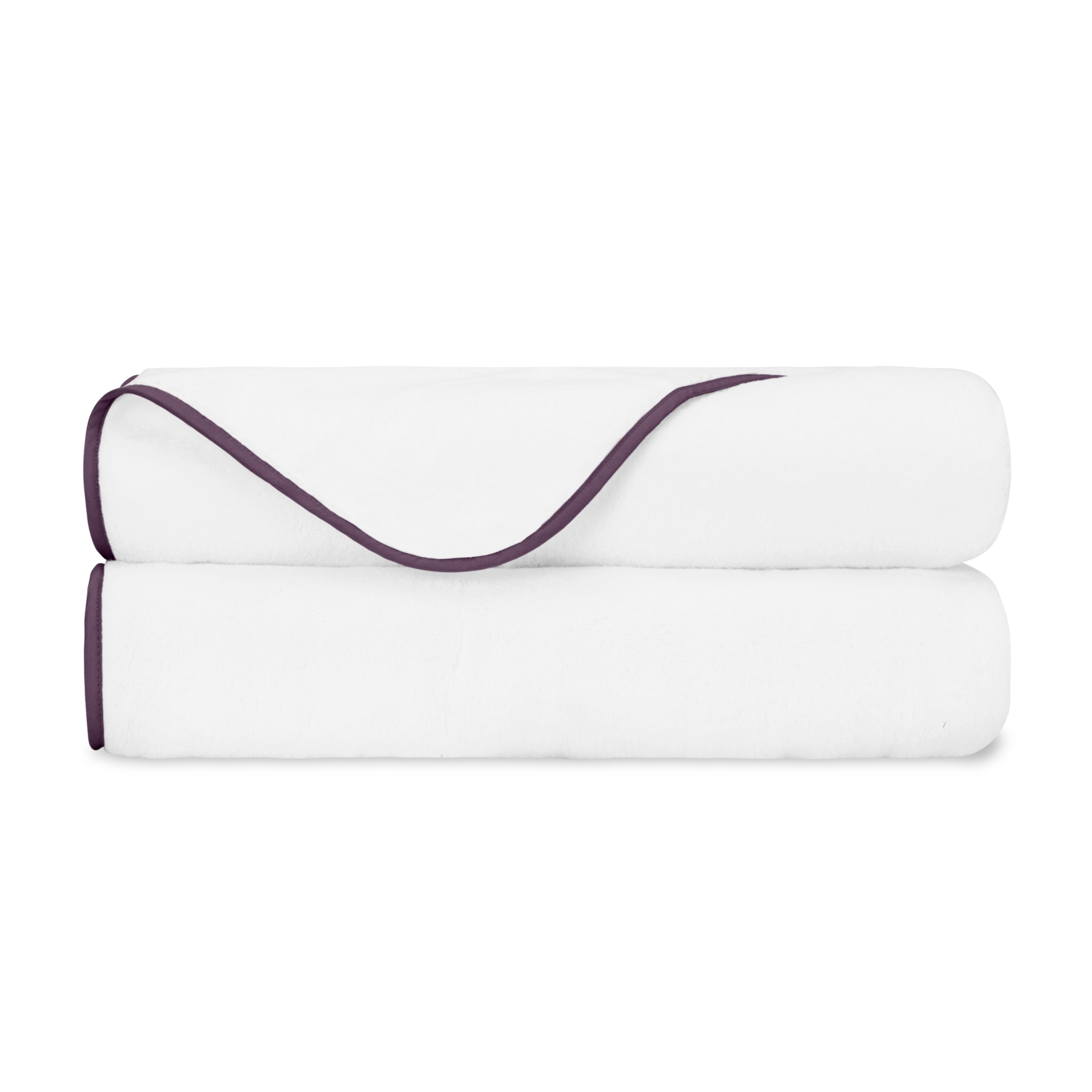 Bodrum Fingertip Towel