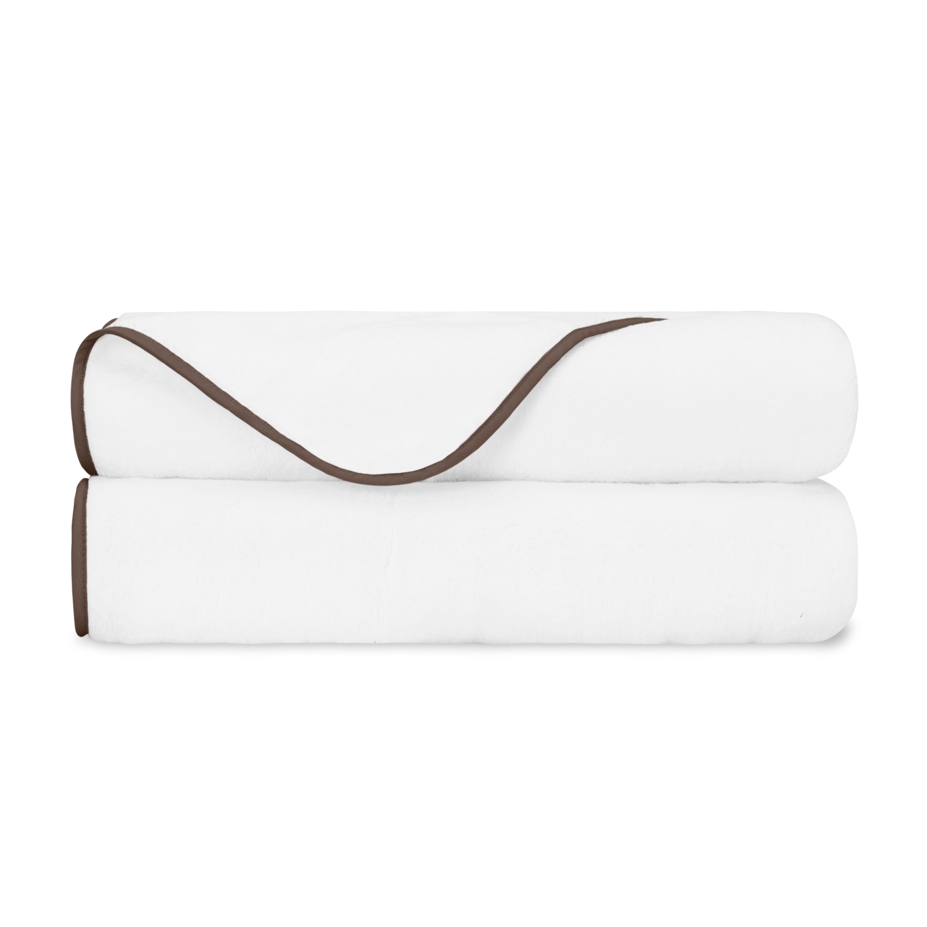 Bodrum Bath Mat