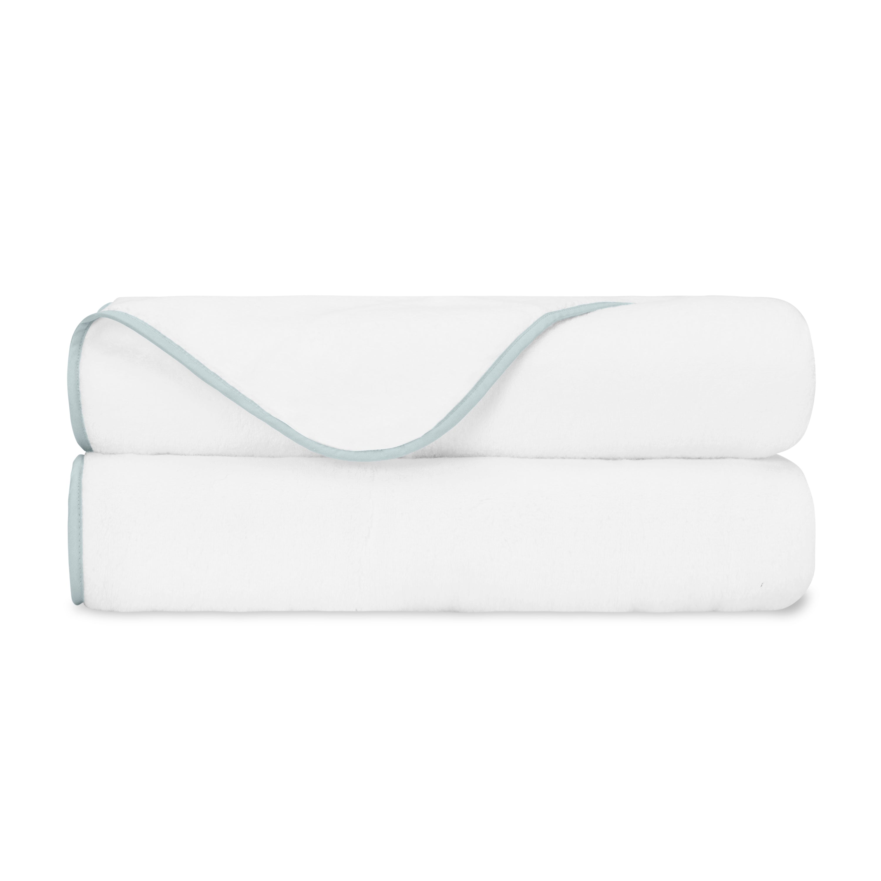 Bodrum Bath Sheet