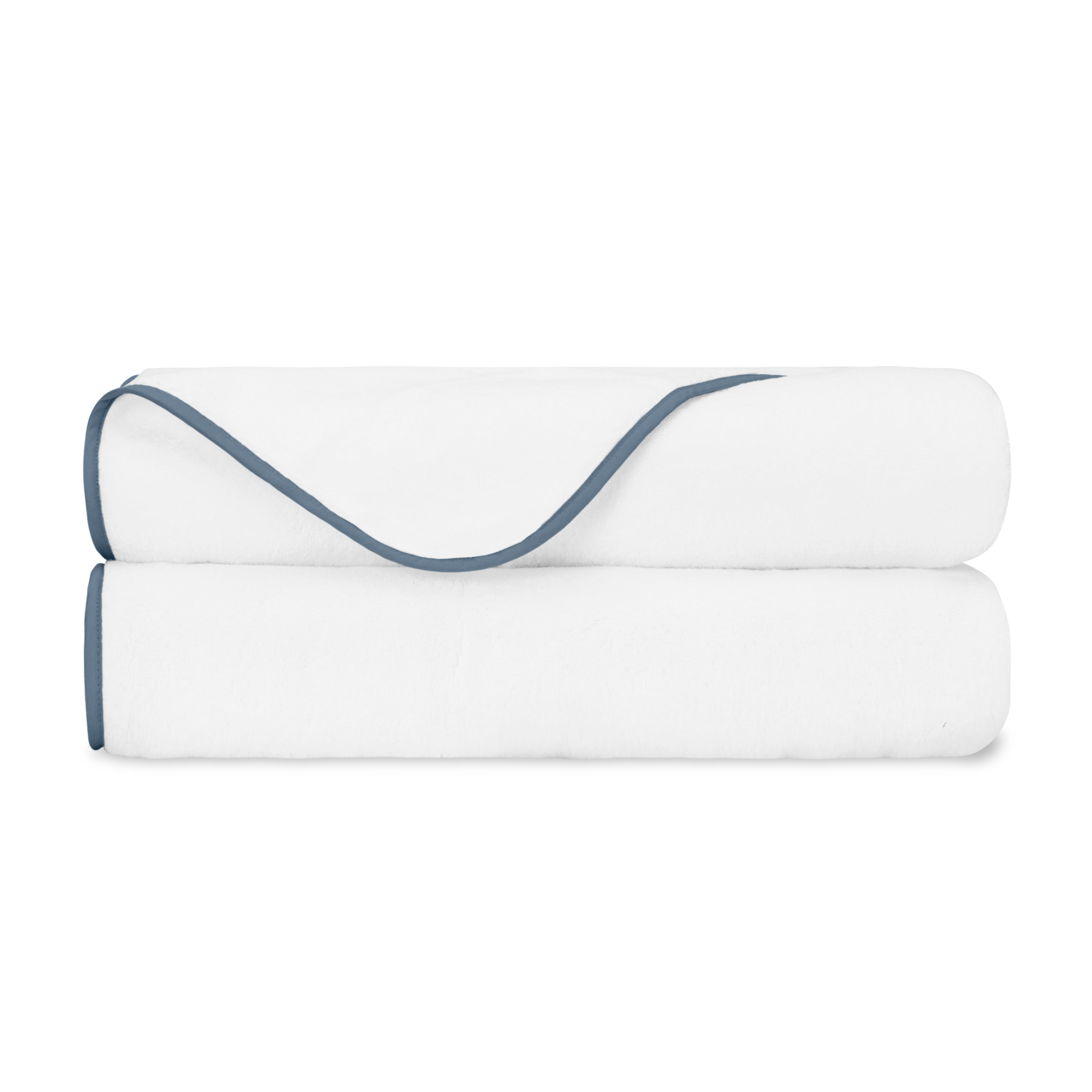 Bodrum Fingertip Towel