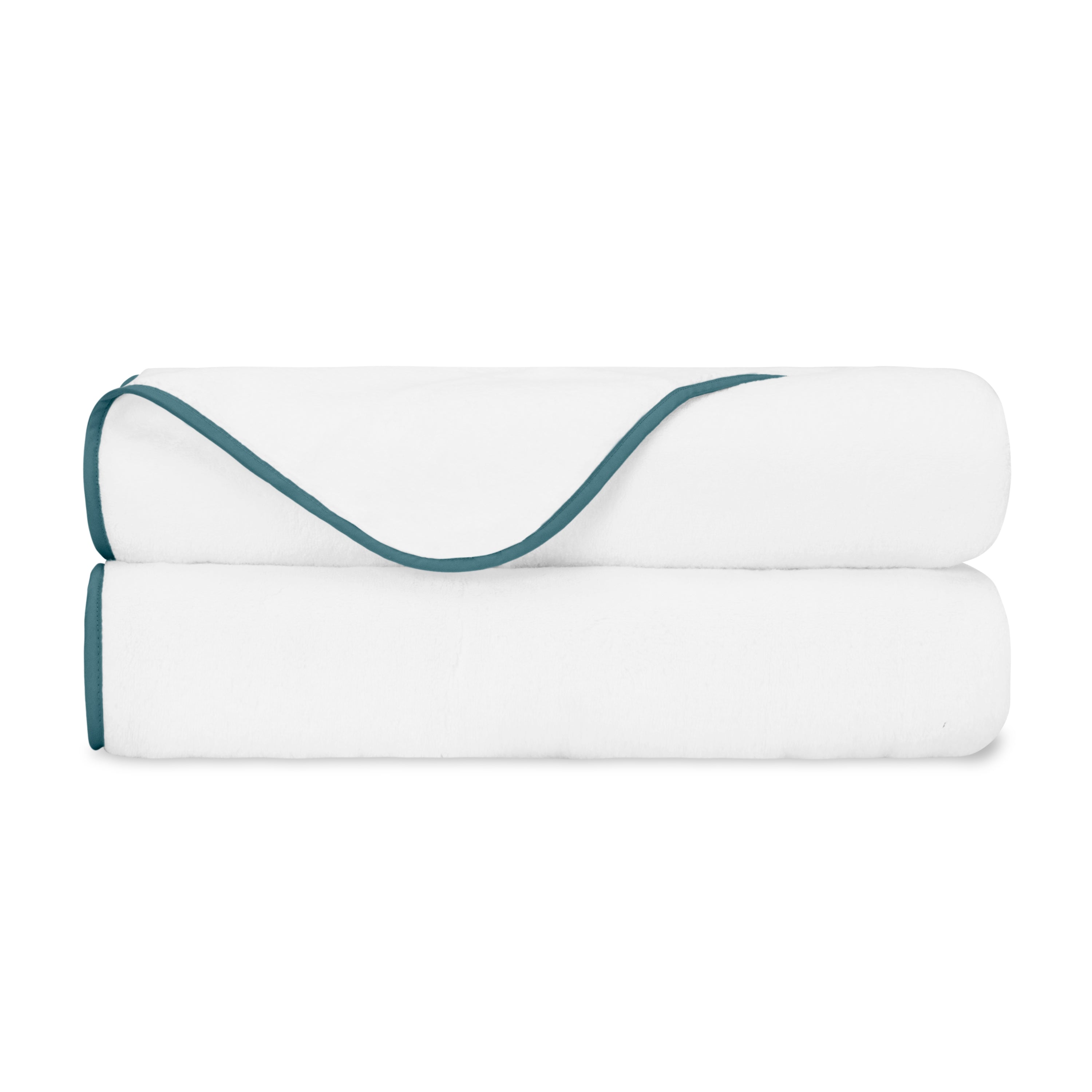 Bodrum Bath Sheet