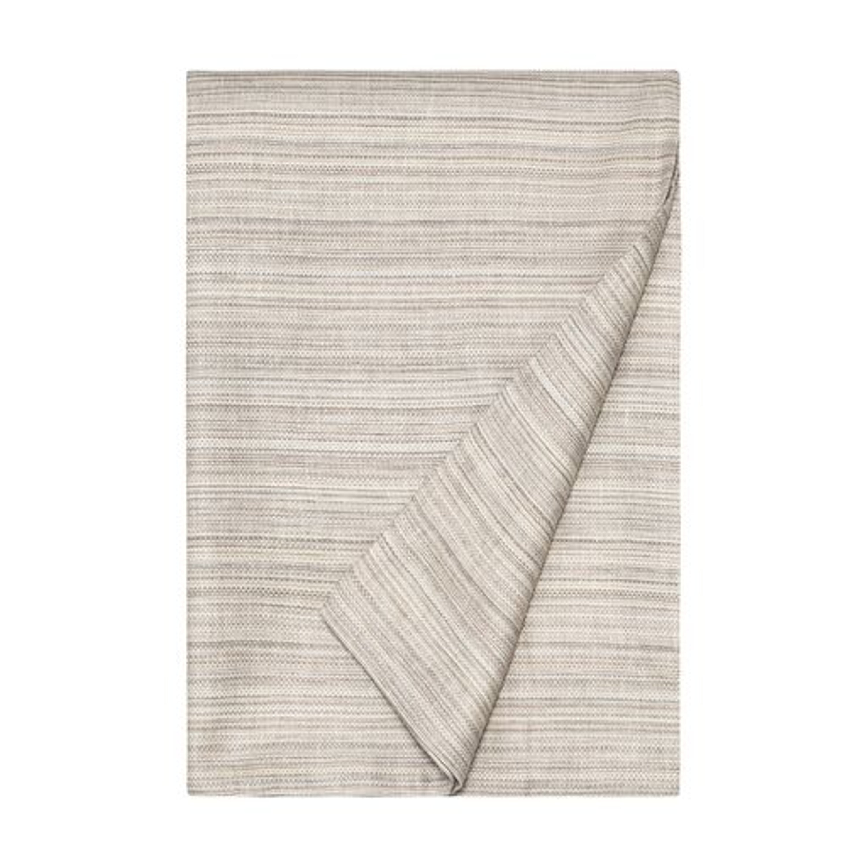 Boheme Duvet Cover