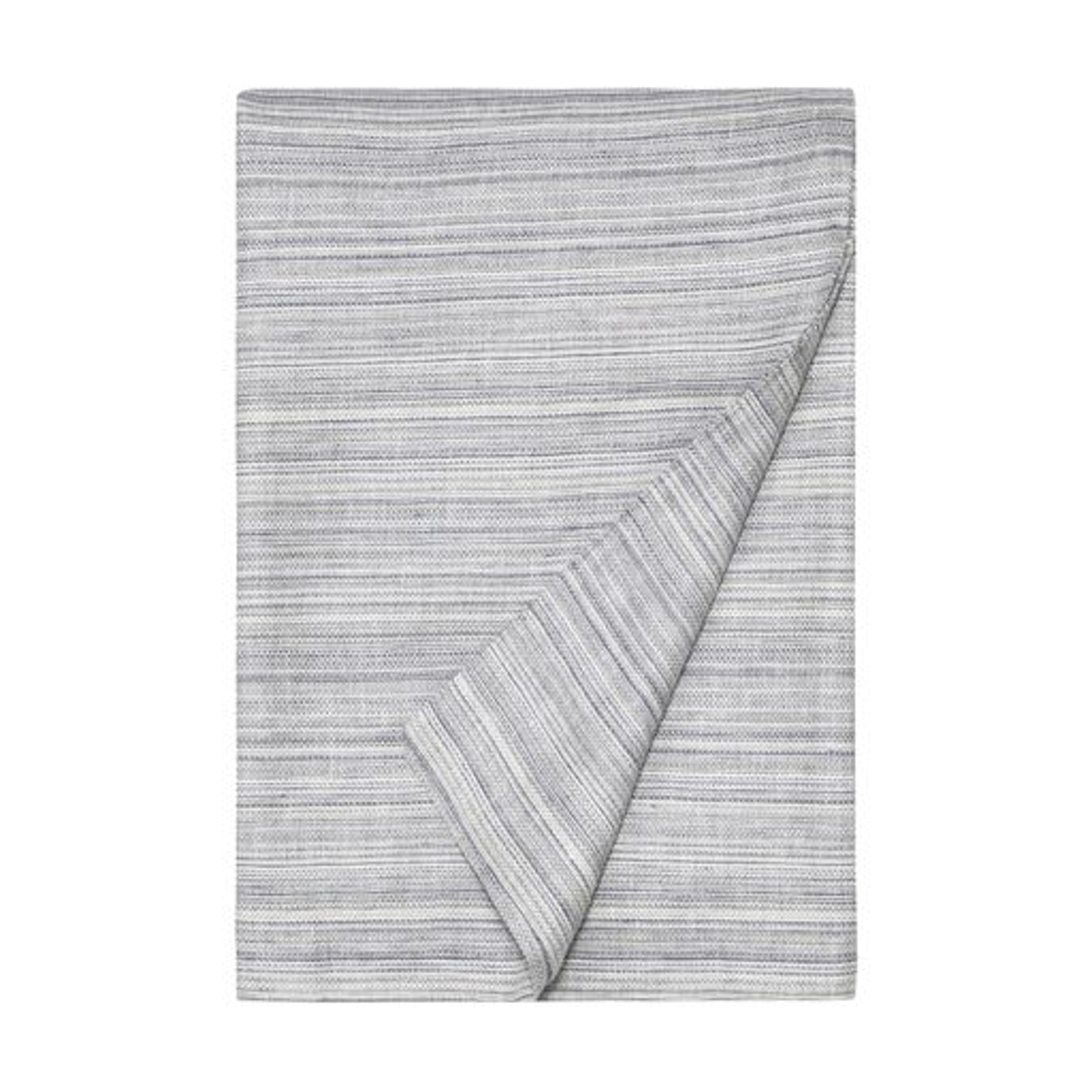Boheme Duvet Cover