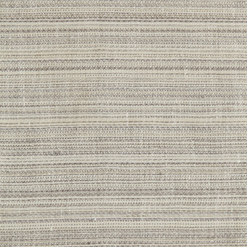 Boheme Yardage