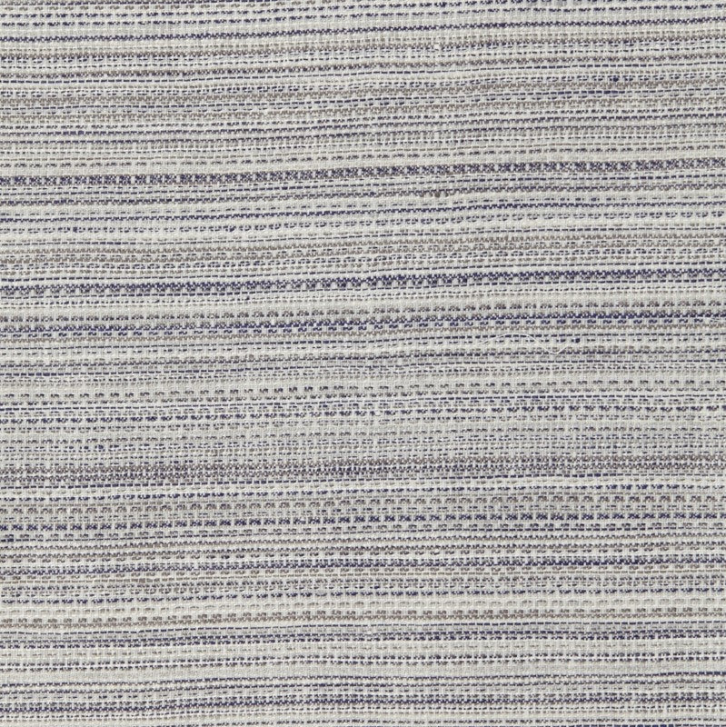 Boheme Yardage