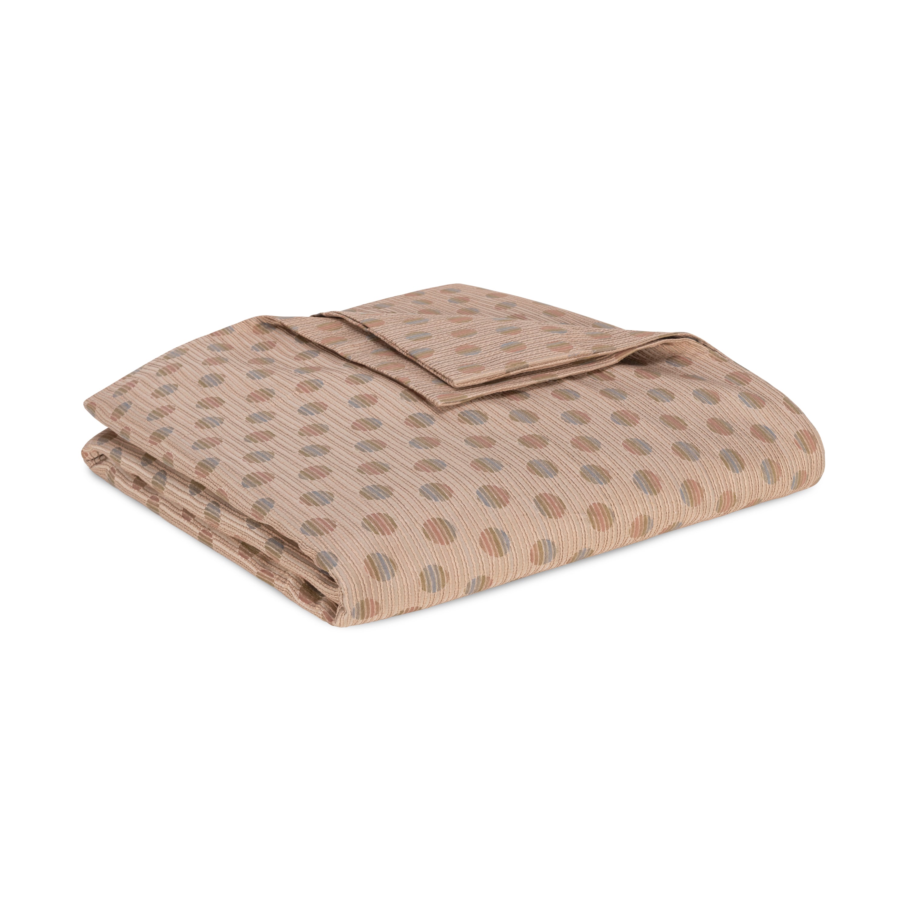Bon Bon Duvet Cover