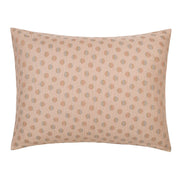 Bon Bon Sham Set