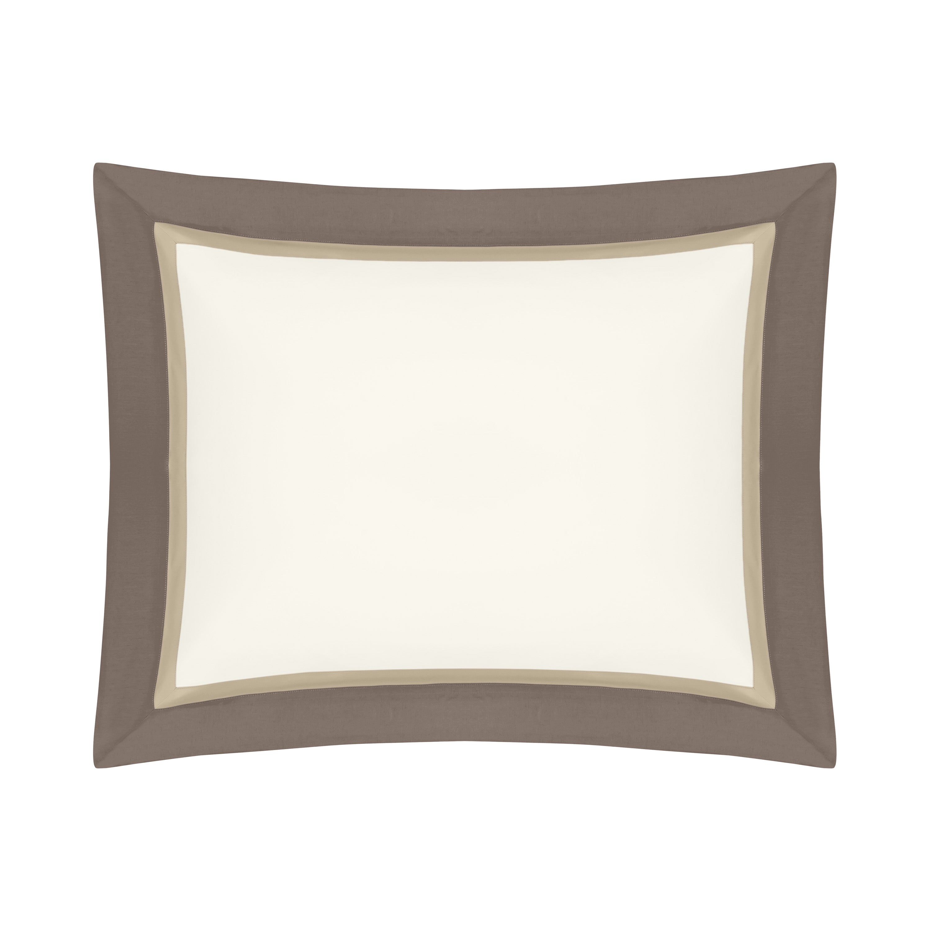 Borders Sham