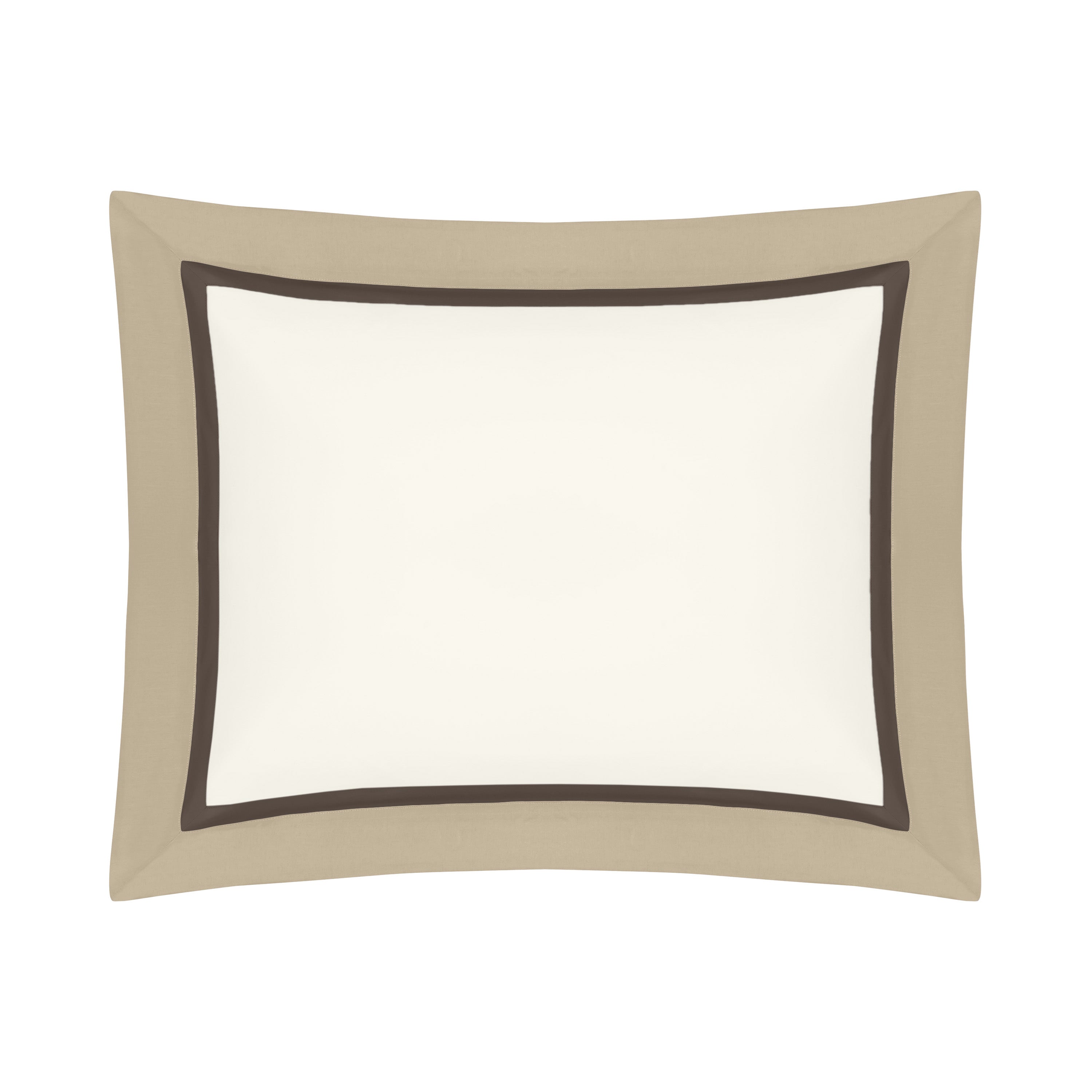 Borders Sham