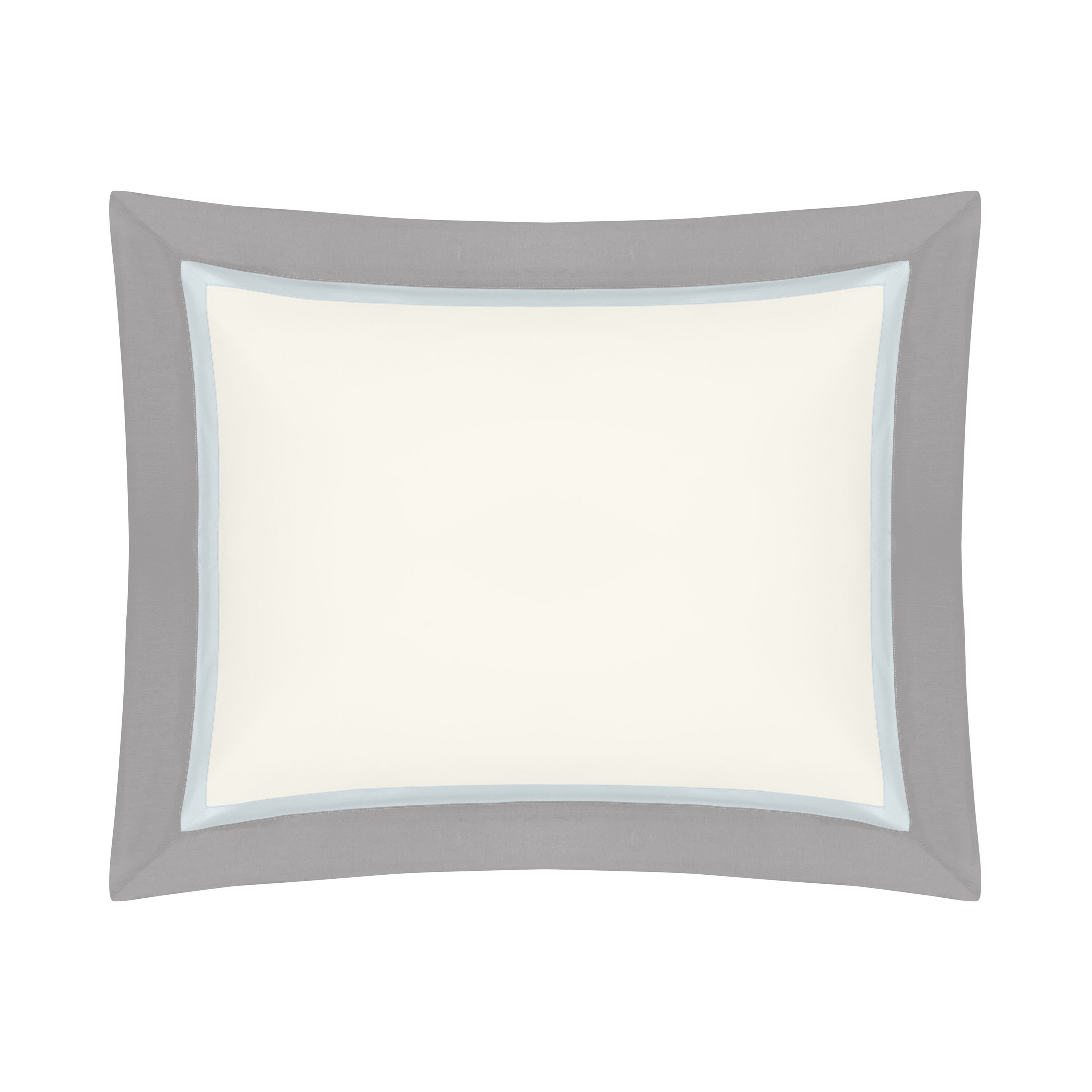 Borders Sham