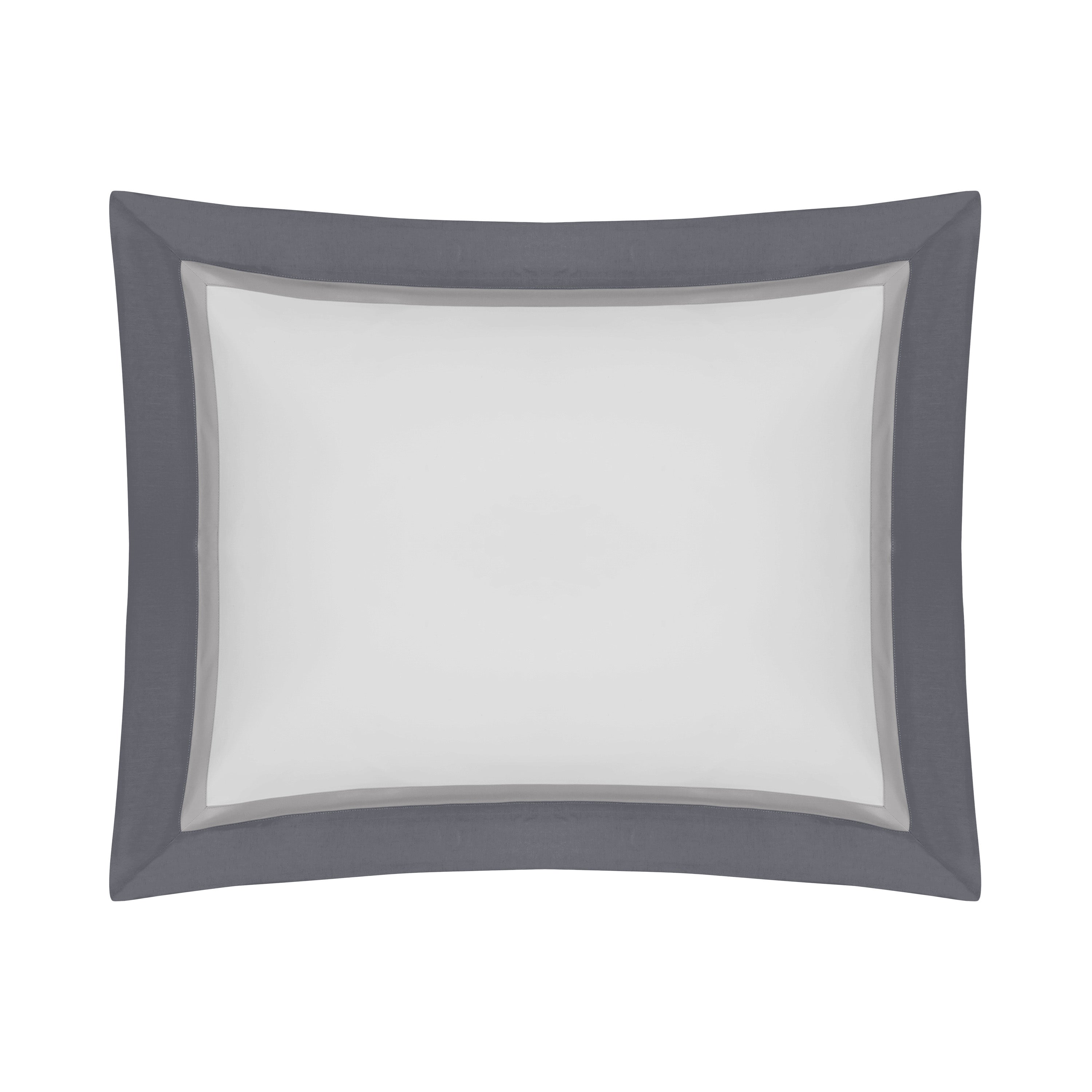 Borders Sham