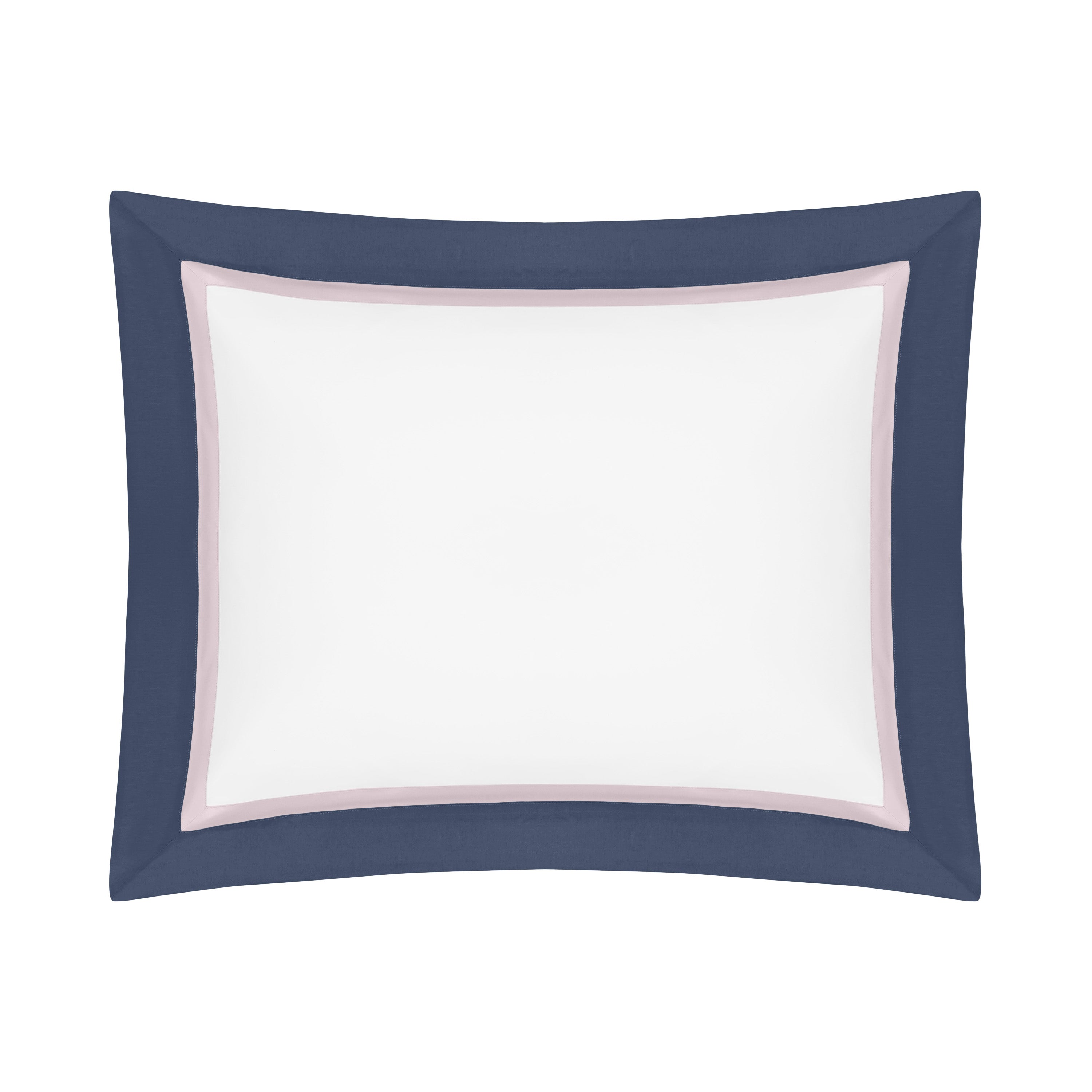 Borders Sham