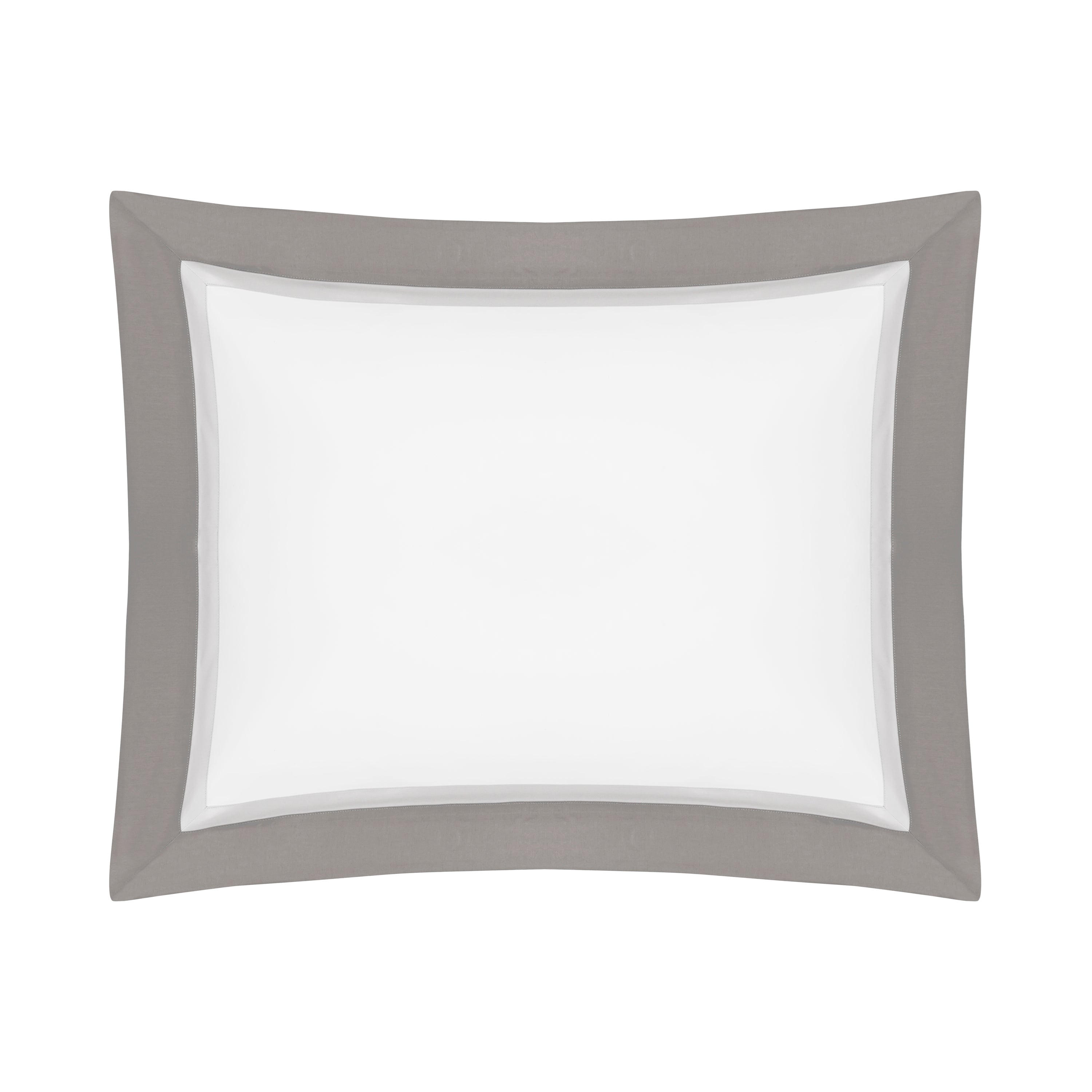 Borders Sham