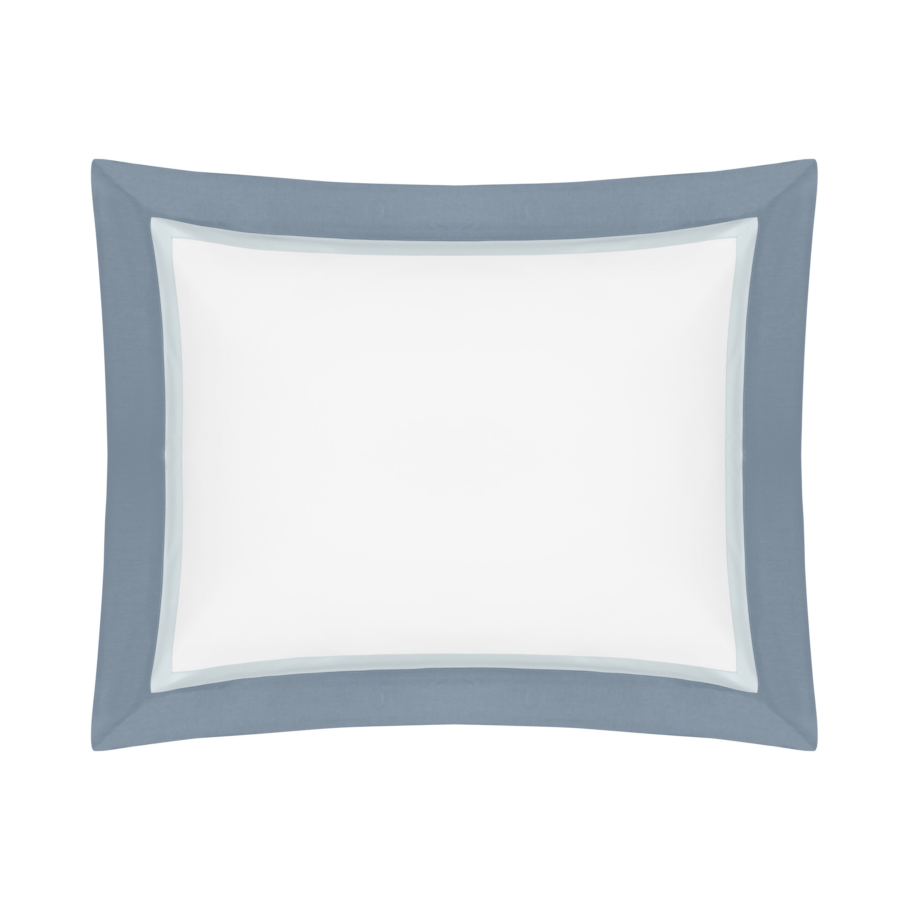 Borders Sham