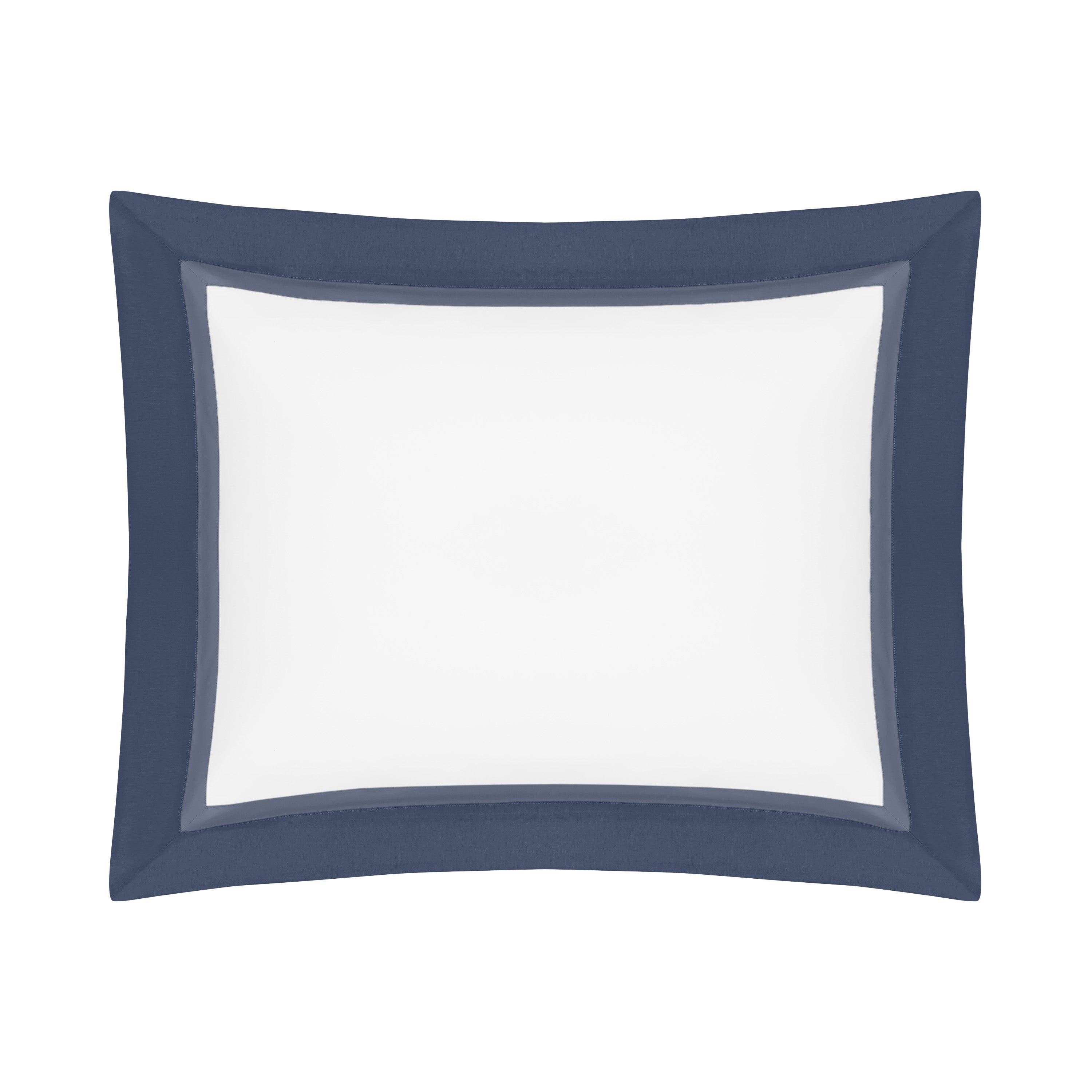 Borders Sham