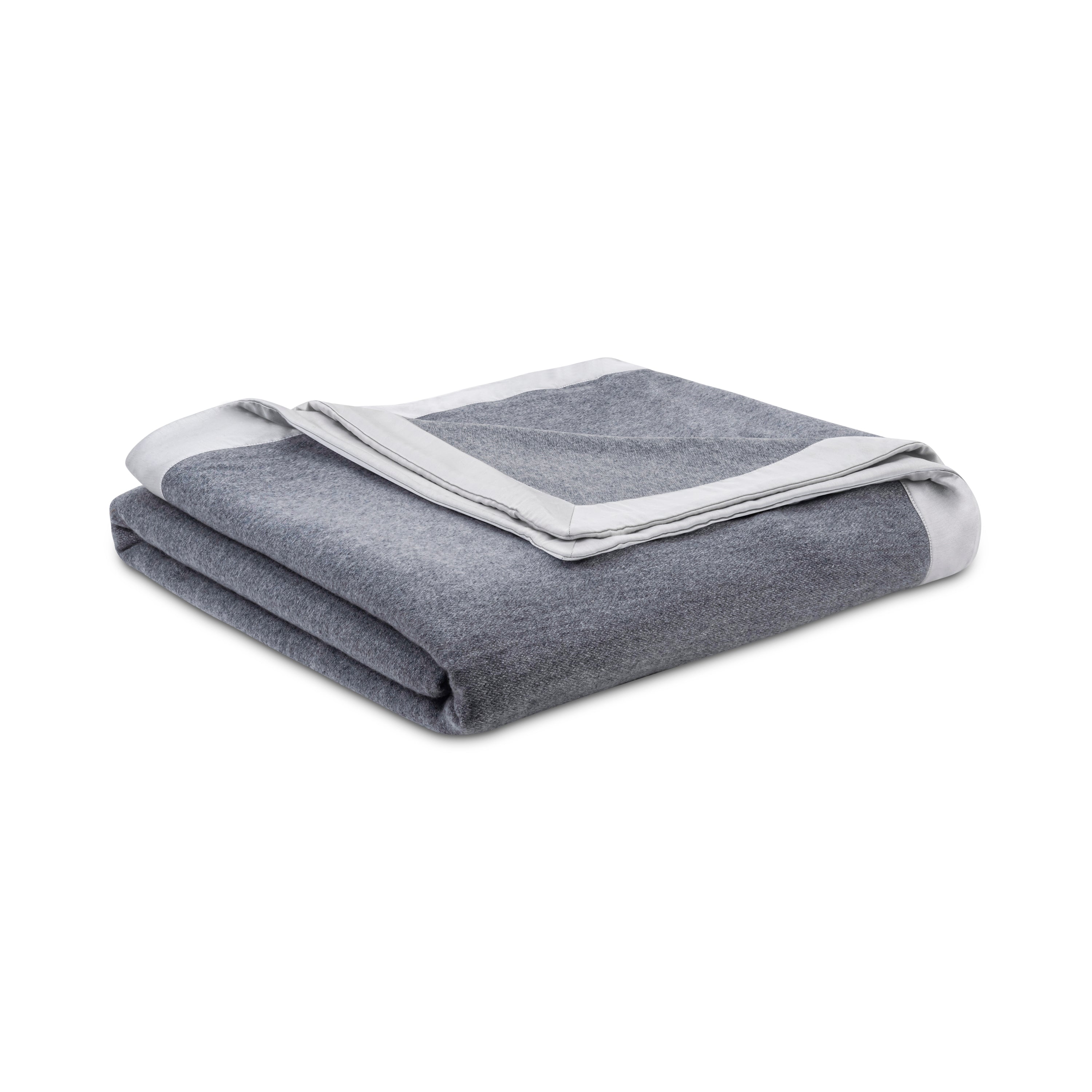 Brunello Cashmere Blanket