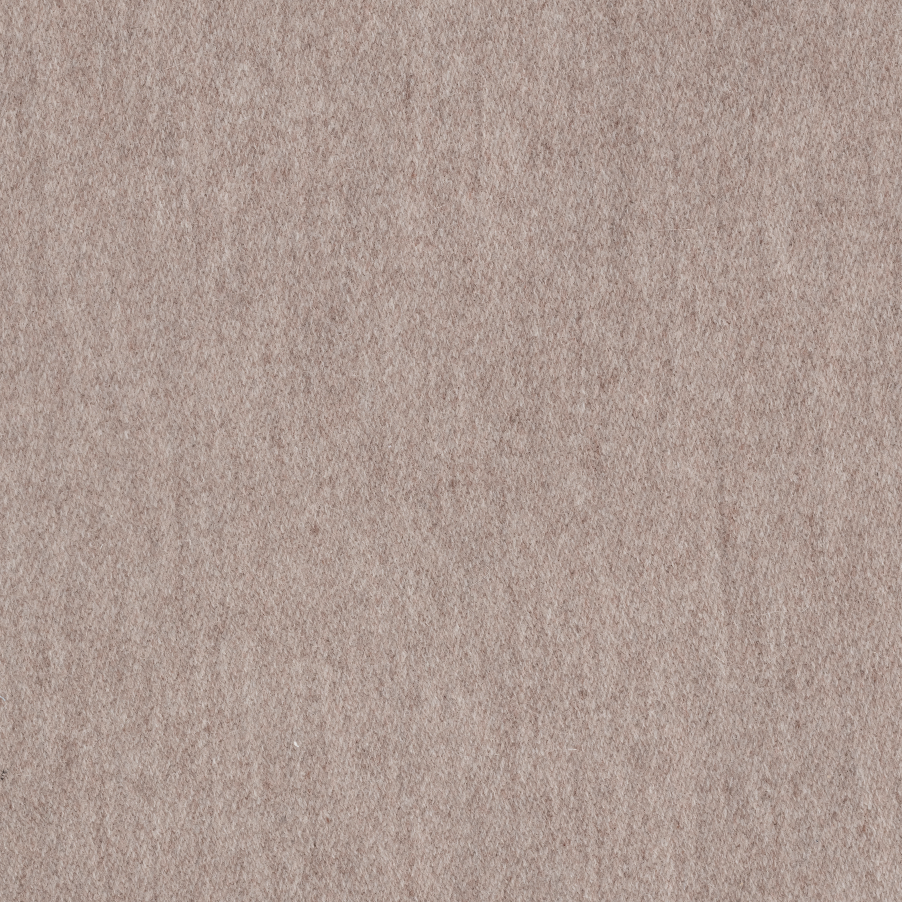 Brunello Yardage