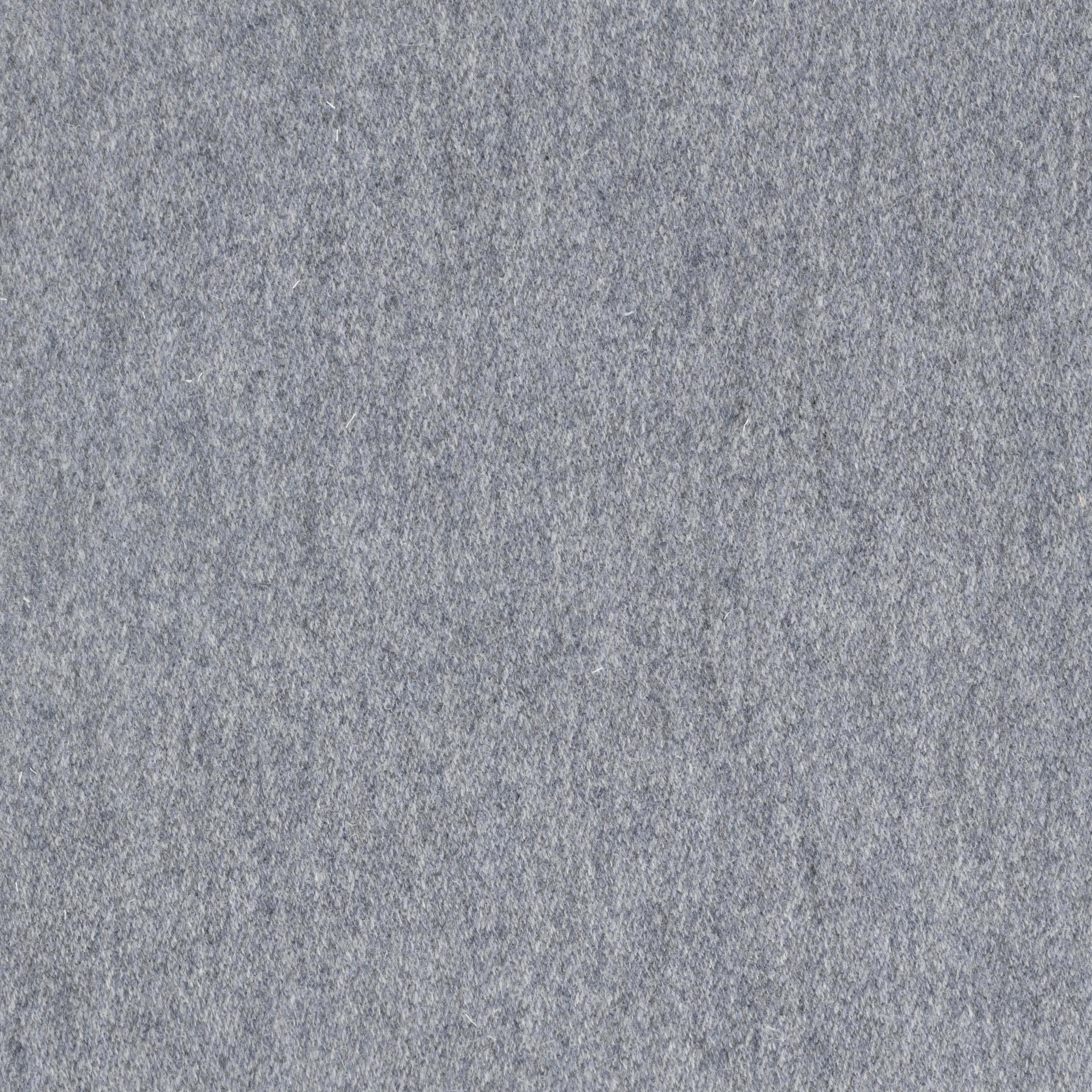 Brunello Yardage