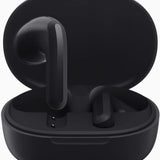 Xiaomi Redmi Buds 4 Lite TWS Wireless Earbuds - Black