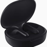 Xiaomi Redmi Buds 4 Lite TWS Wireless Earbuds - Black