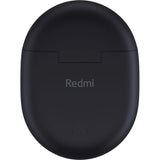 Xiaomi Redmi Buds 4 - Black