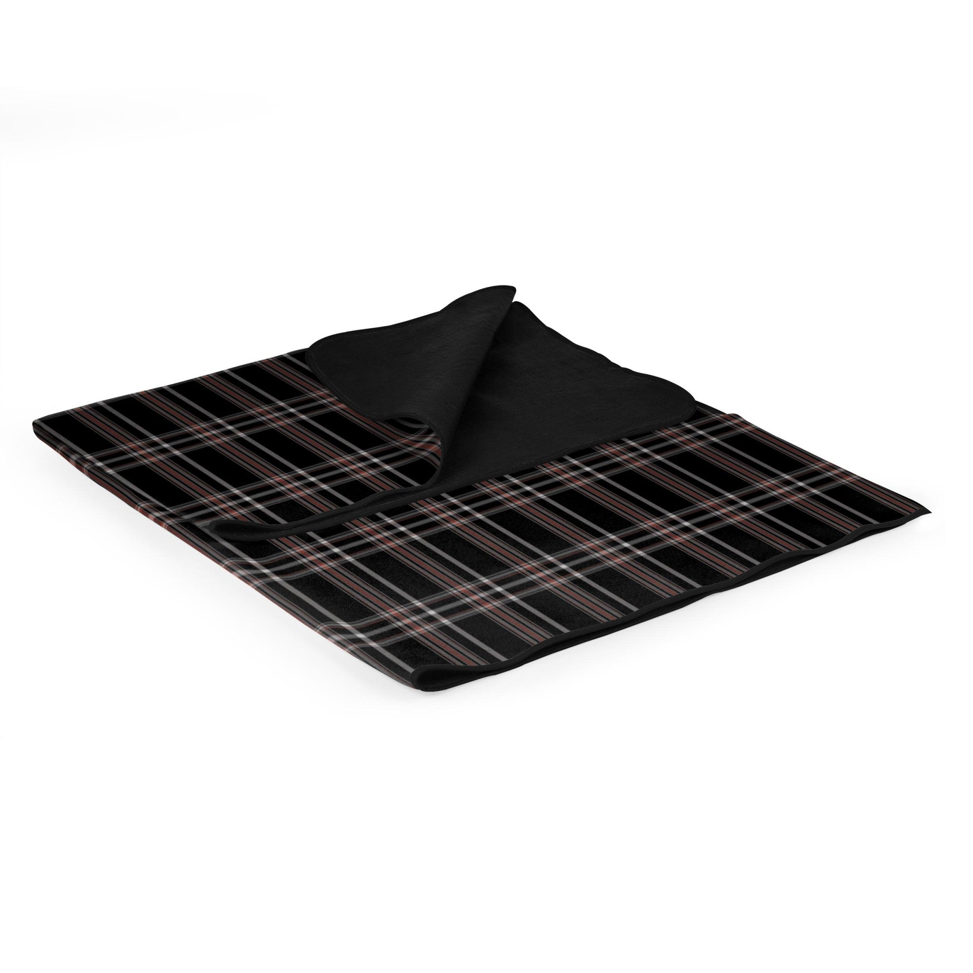 Blanket Tote Xl Outdoor Picnic Blanket