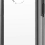 Pelican Adventurer Case for Samsung Galaxy S9 Plus