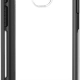 Pelican Adventurer Case for Samsung Galaxy S9 Plus