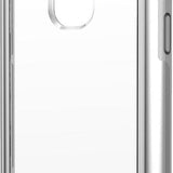 Pelican Adventurer Case for Samsung Galaxy S9 Plus