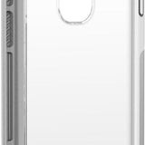 Pelican Adventurer Case for Samsung Galaxy S9 Plus