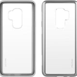 Pelican Adventurer Case for Samsung Galaxy S9 Plus