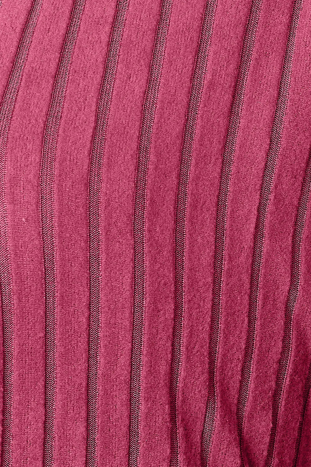 Basic Bae Full Size Ribbed Cocoon Cardigan | Includes Plus Size