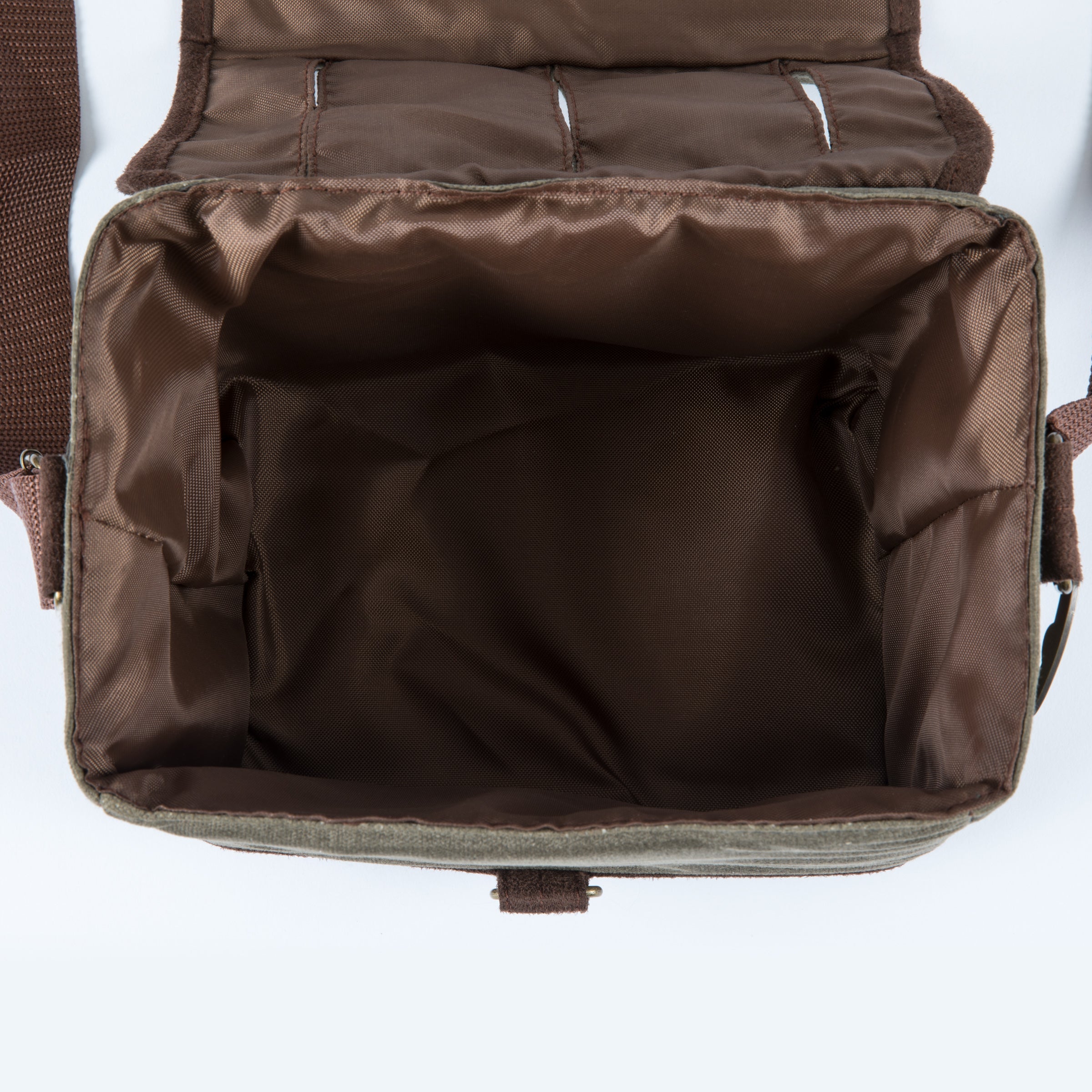 Beer Caddy Cooler Tote With Opener