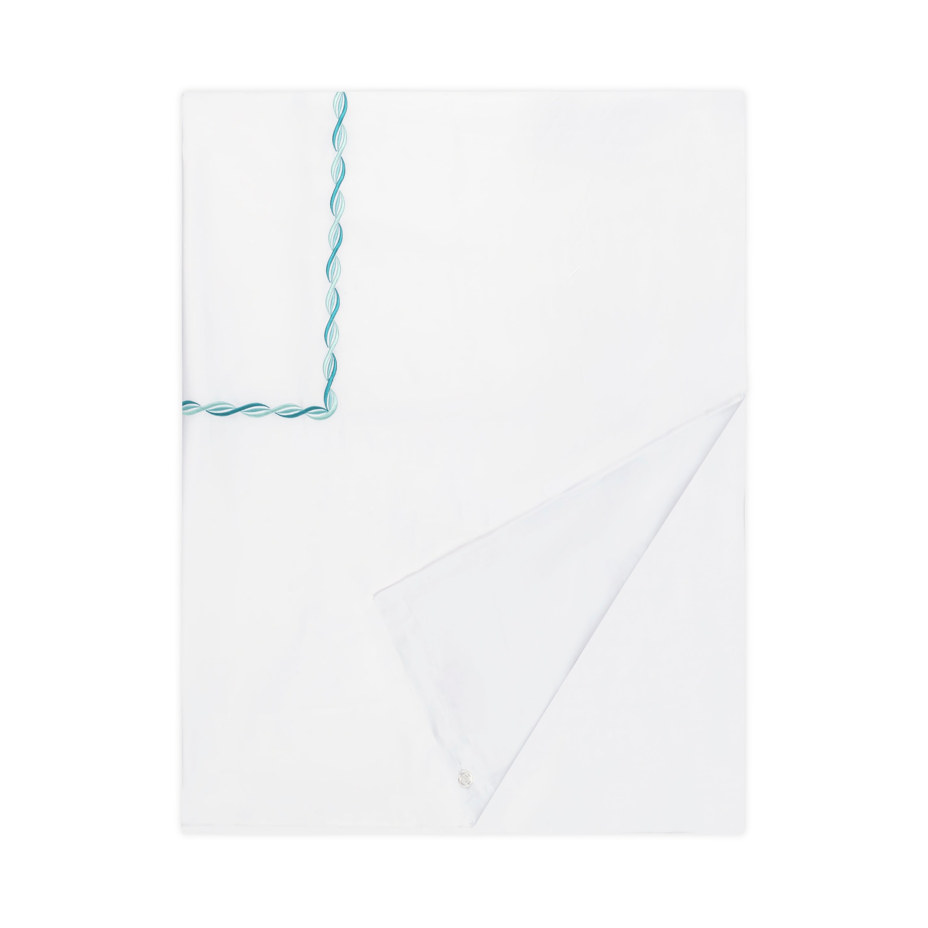 Cadence Duvet Cover