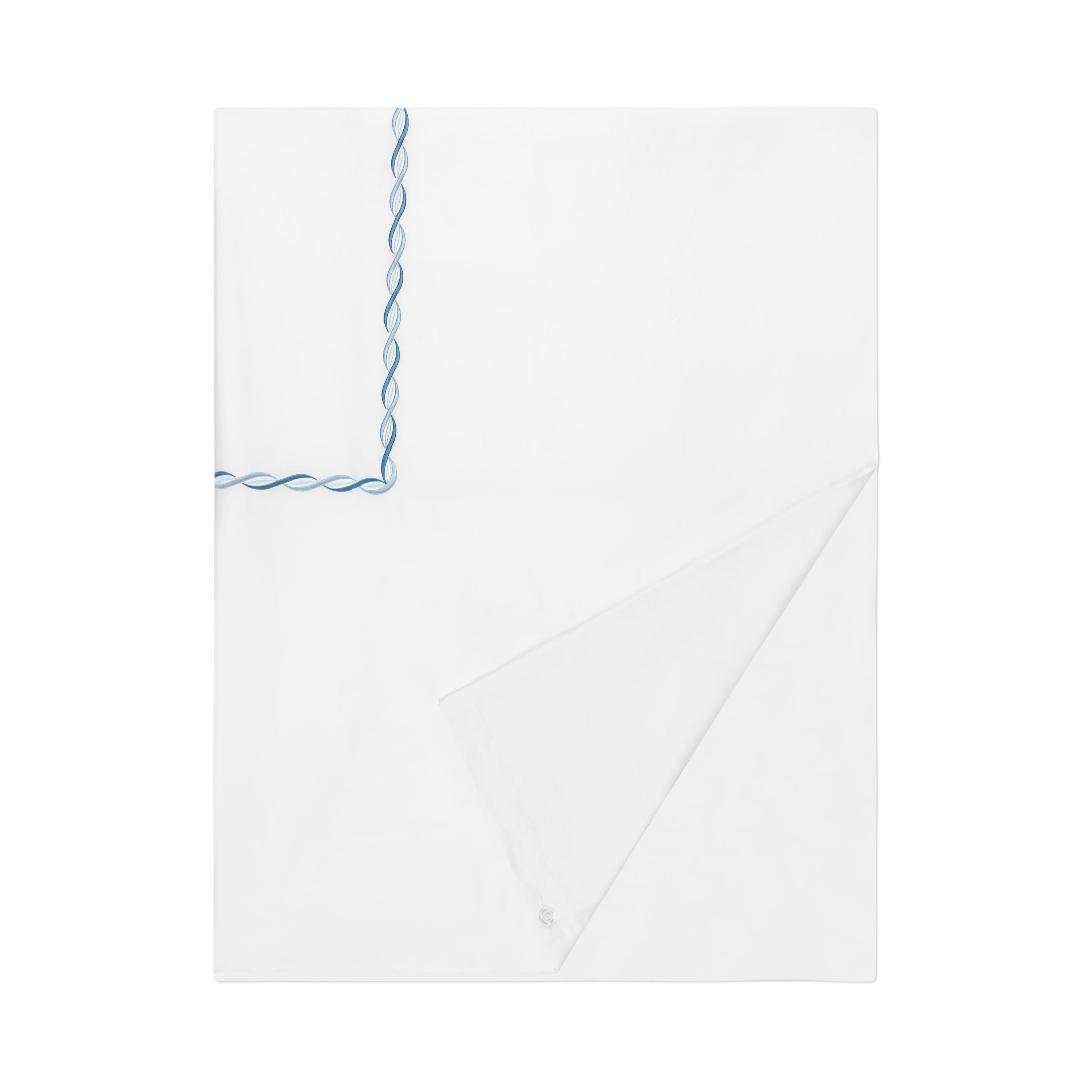 Cadence Duvet Cover