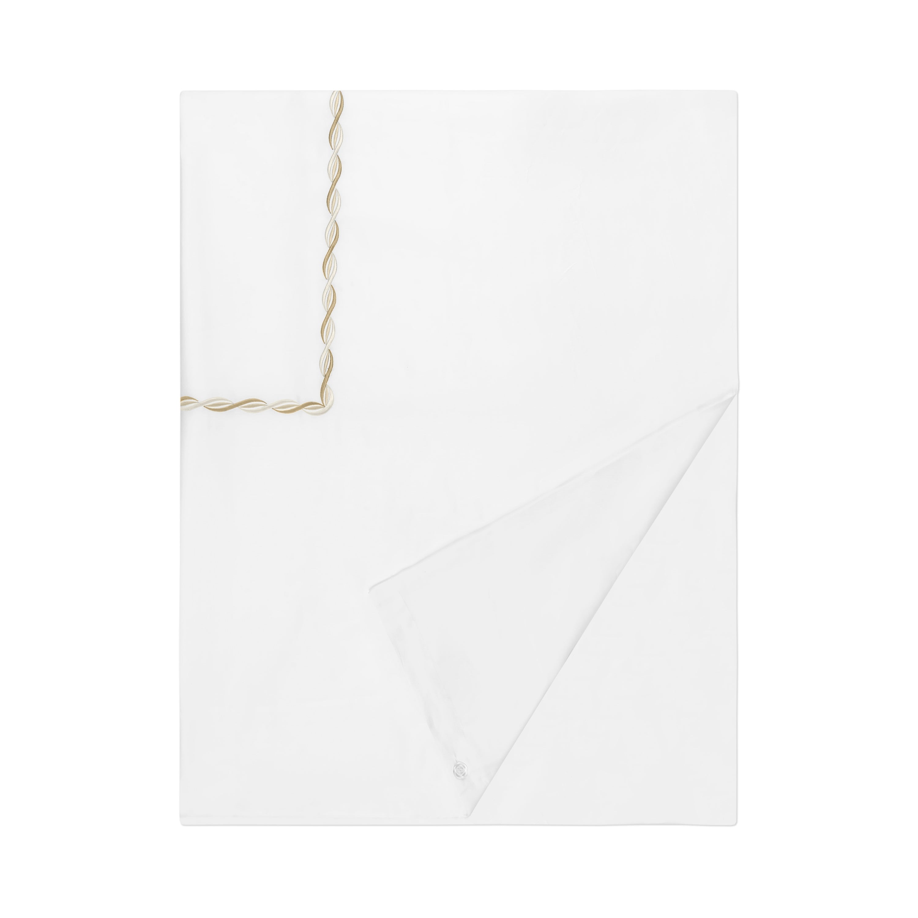 Cadence Duvet Cover