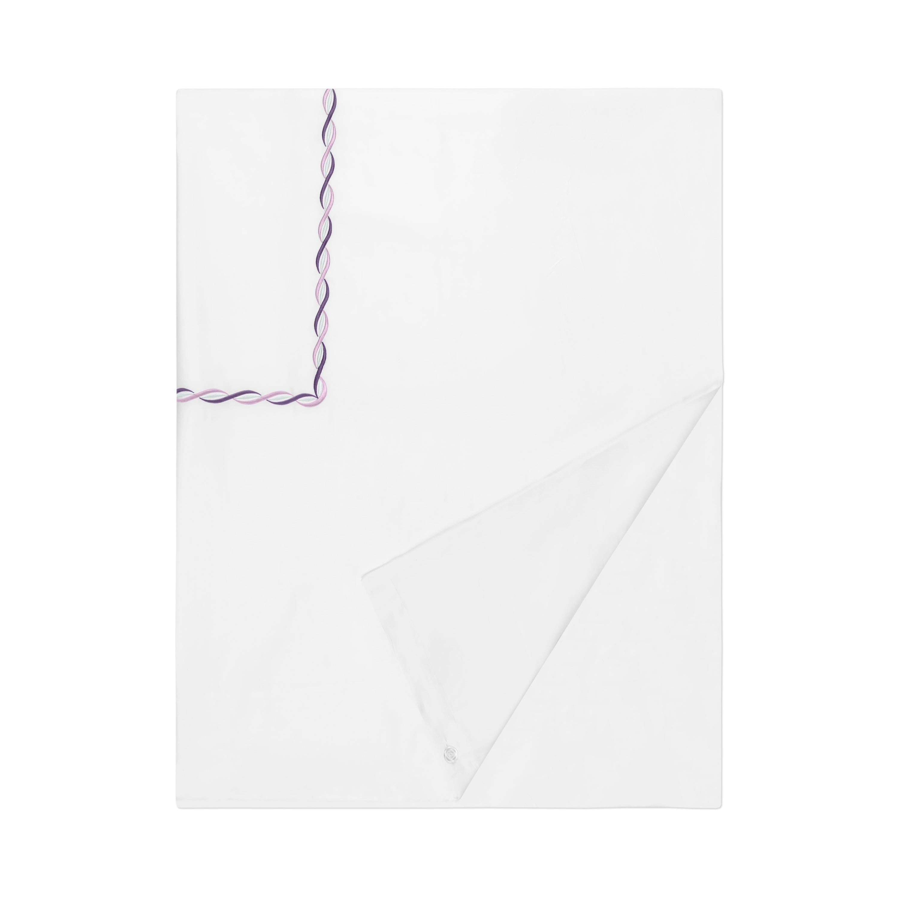 Cadence Duvet Cover
