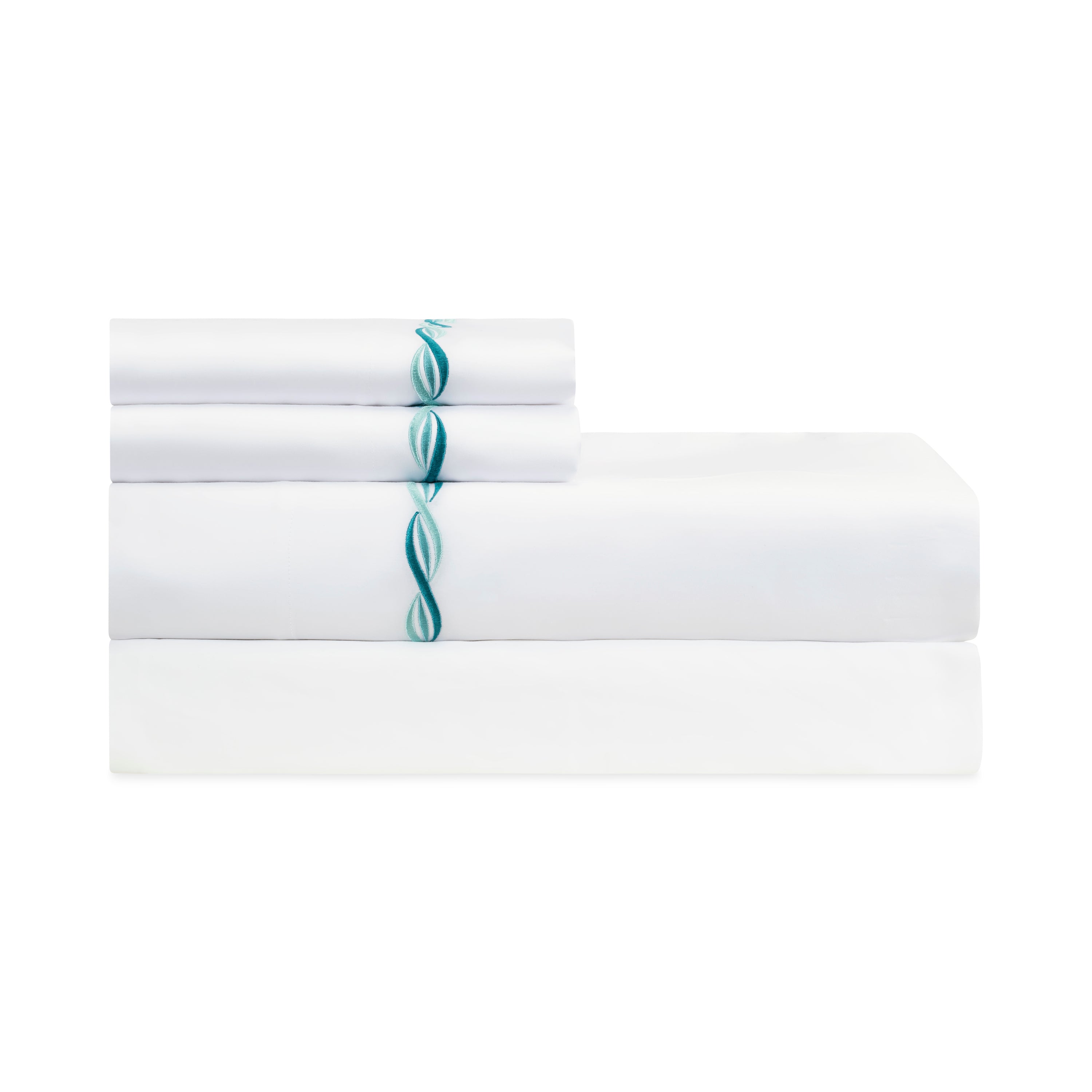Cadence Flat Sheet