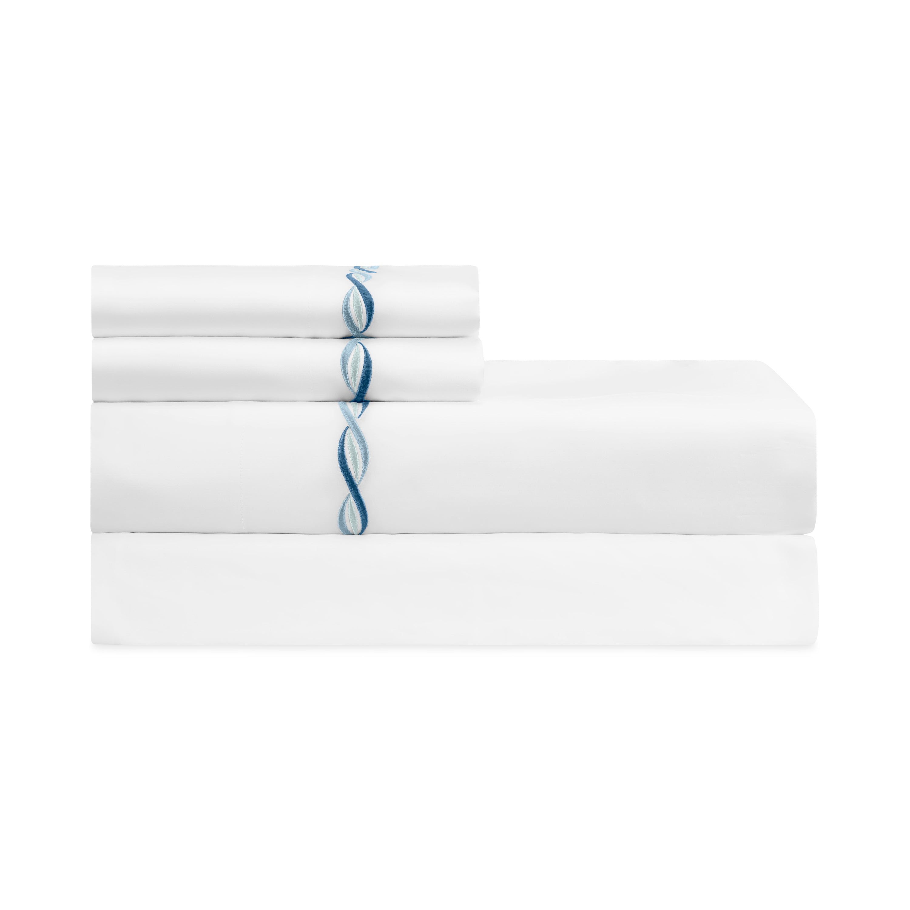 Cadence Flat Sheet