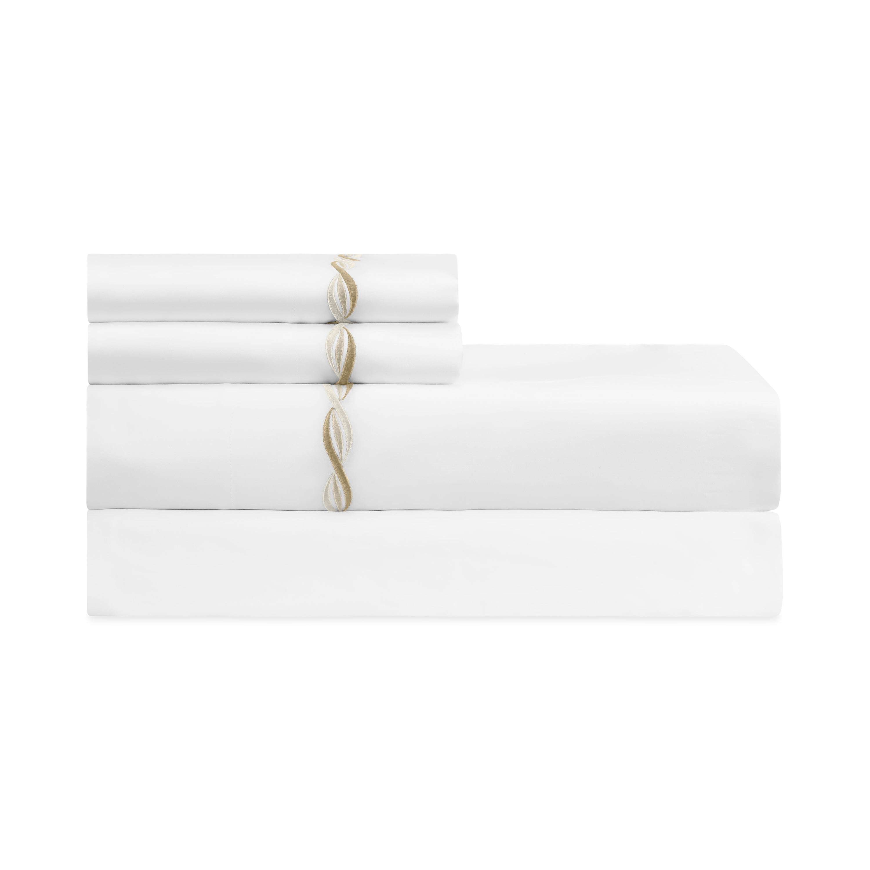 Cadence Pillowcases (pair)