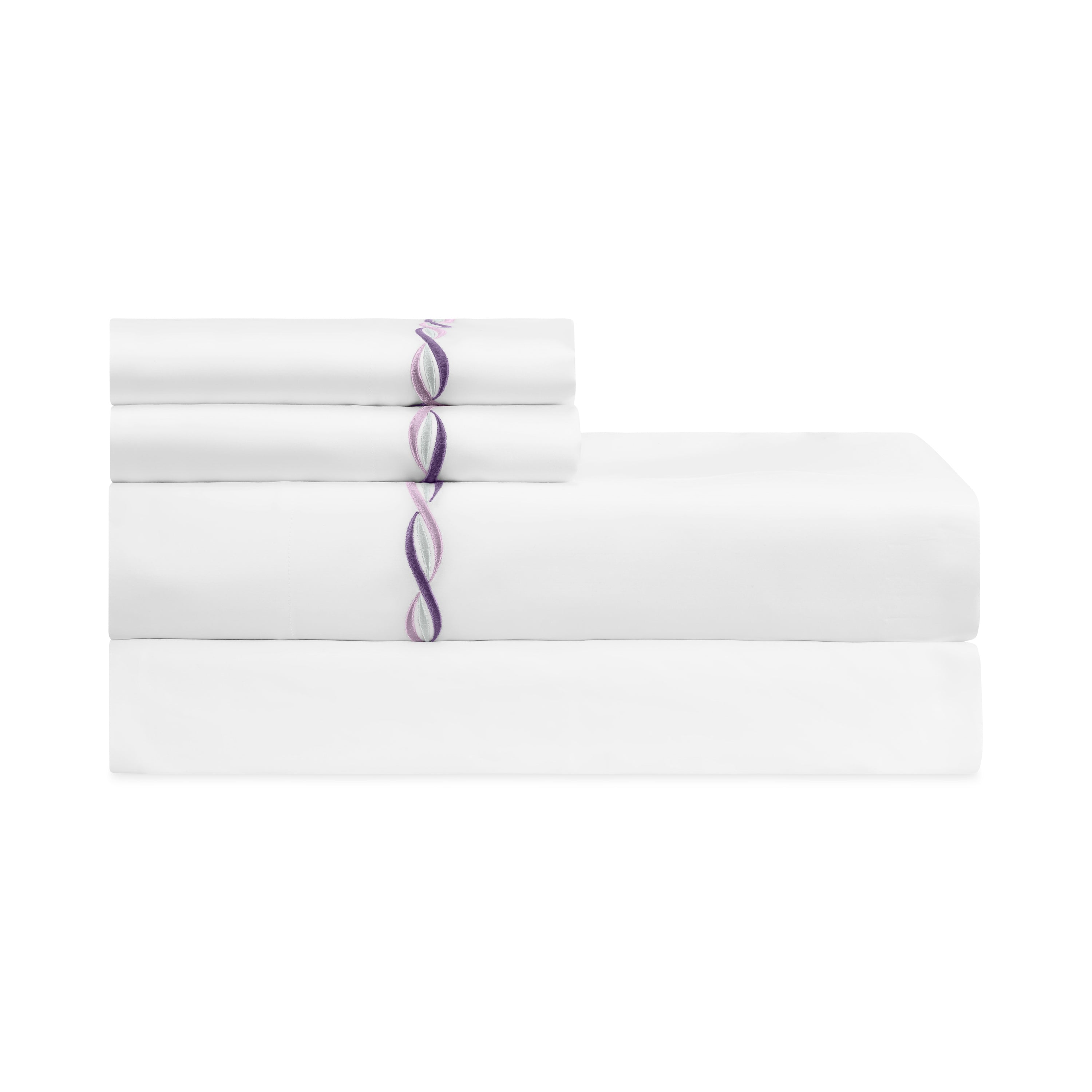 Cadence Pillowcases (pair)