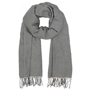 Cambodian Handloom Scarf