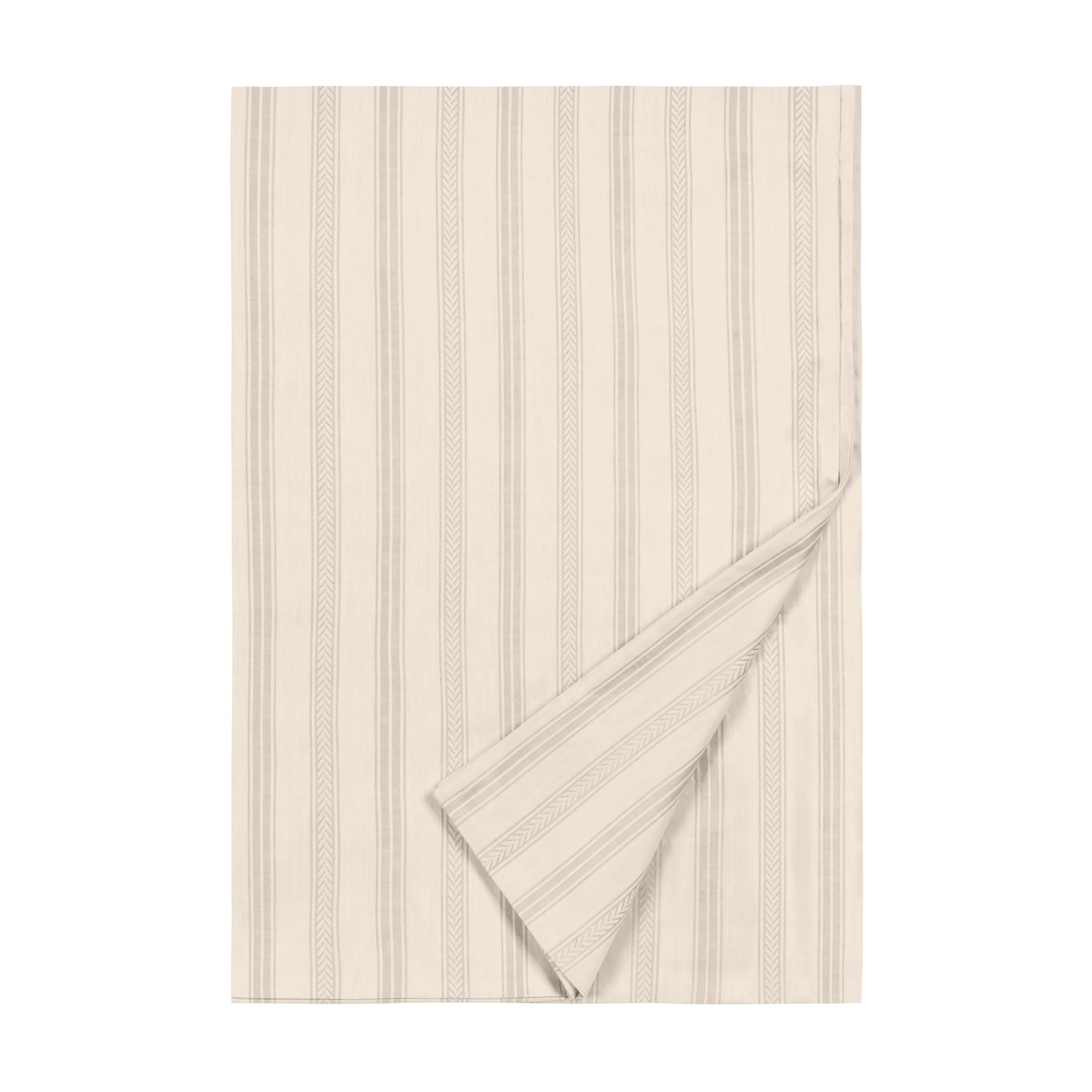 Cambridge Duvet Cover