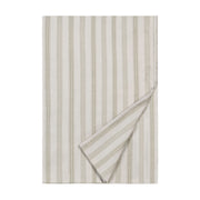 Cambridge Duvet Cover