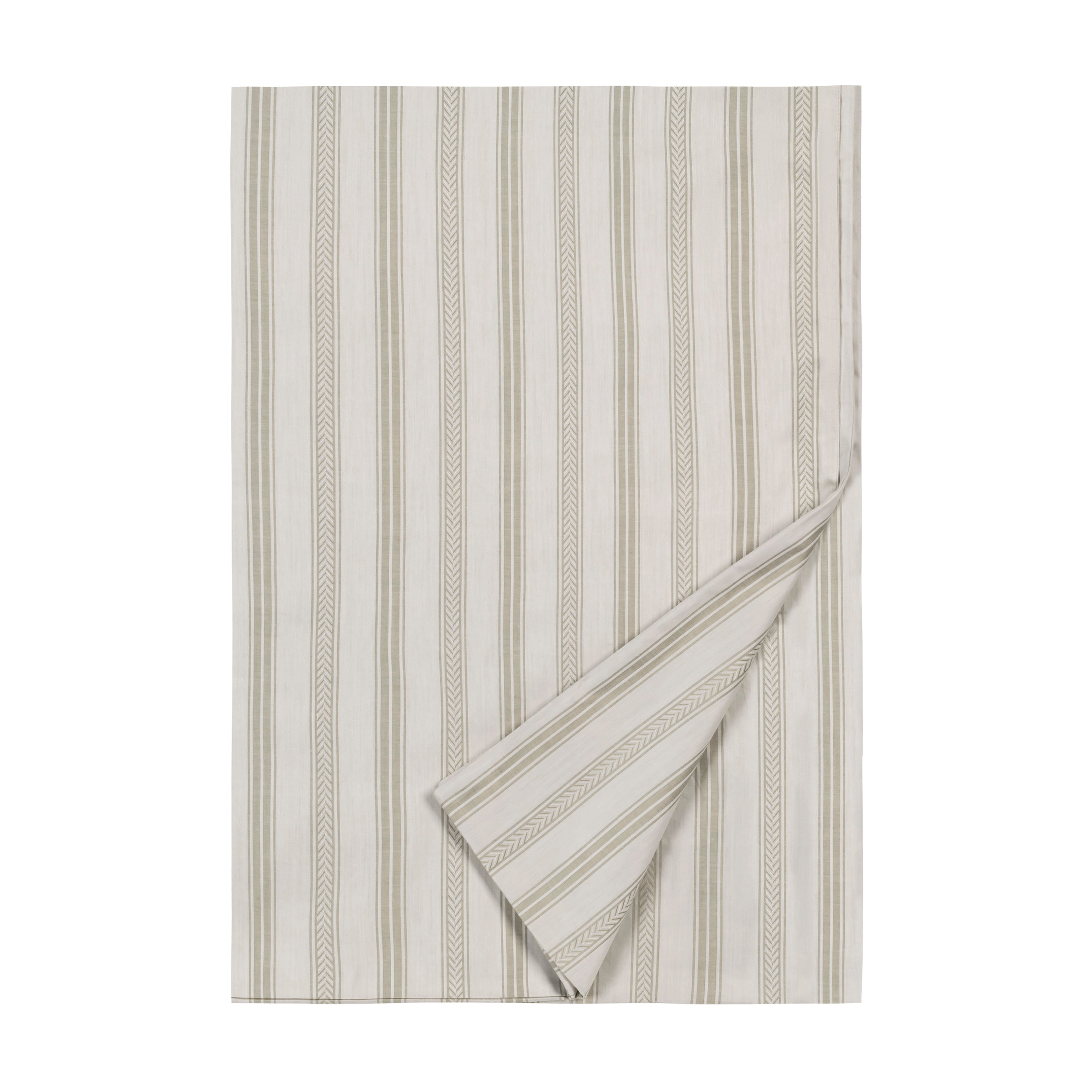Cambridge Duvet Cover