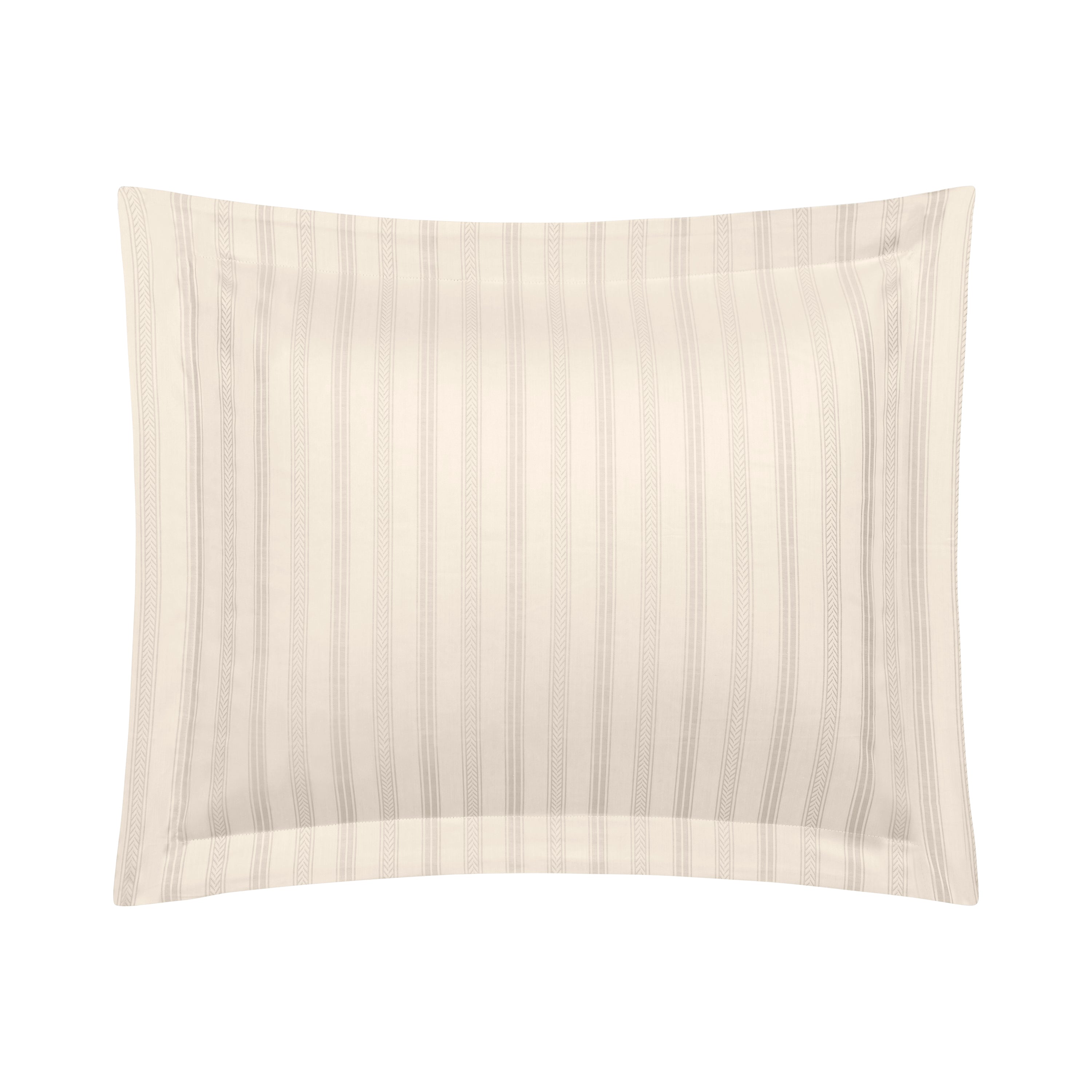 Cambridge Duvet Cover