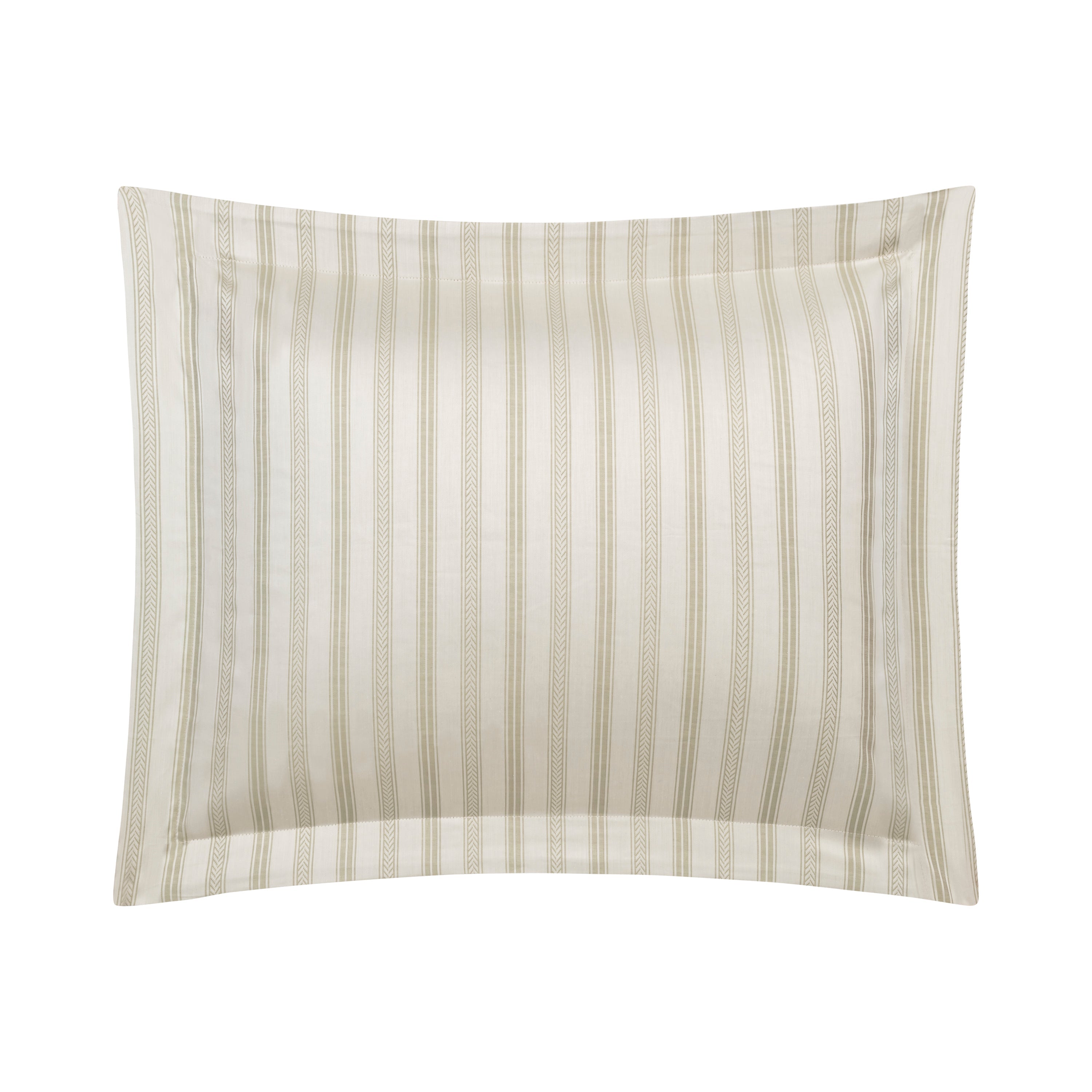 Cambridge Duvet Cover