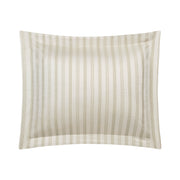 Cambridge Sham Set