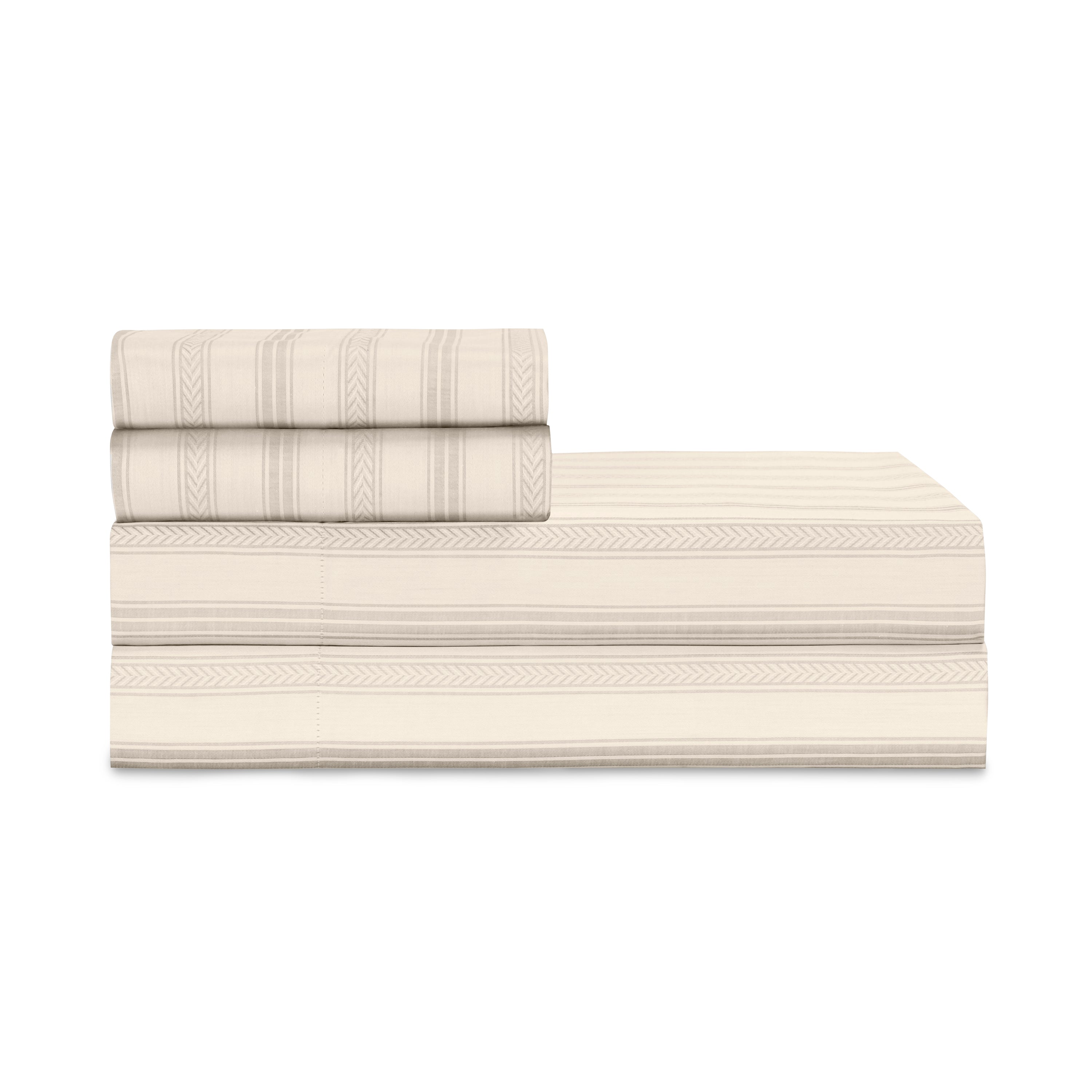 Cambridge Sheet Set