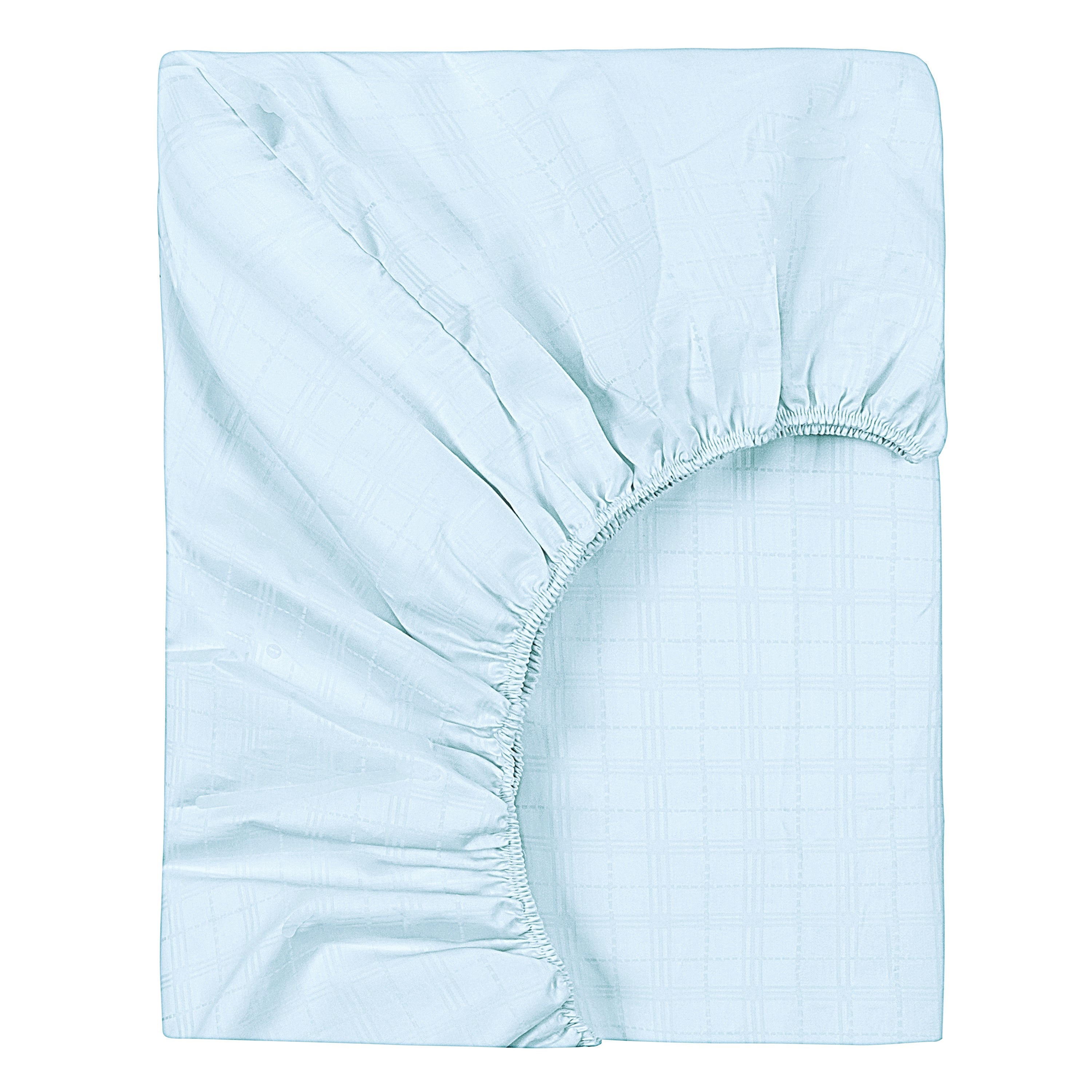 Camden Fitted Sheet Set